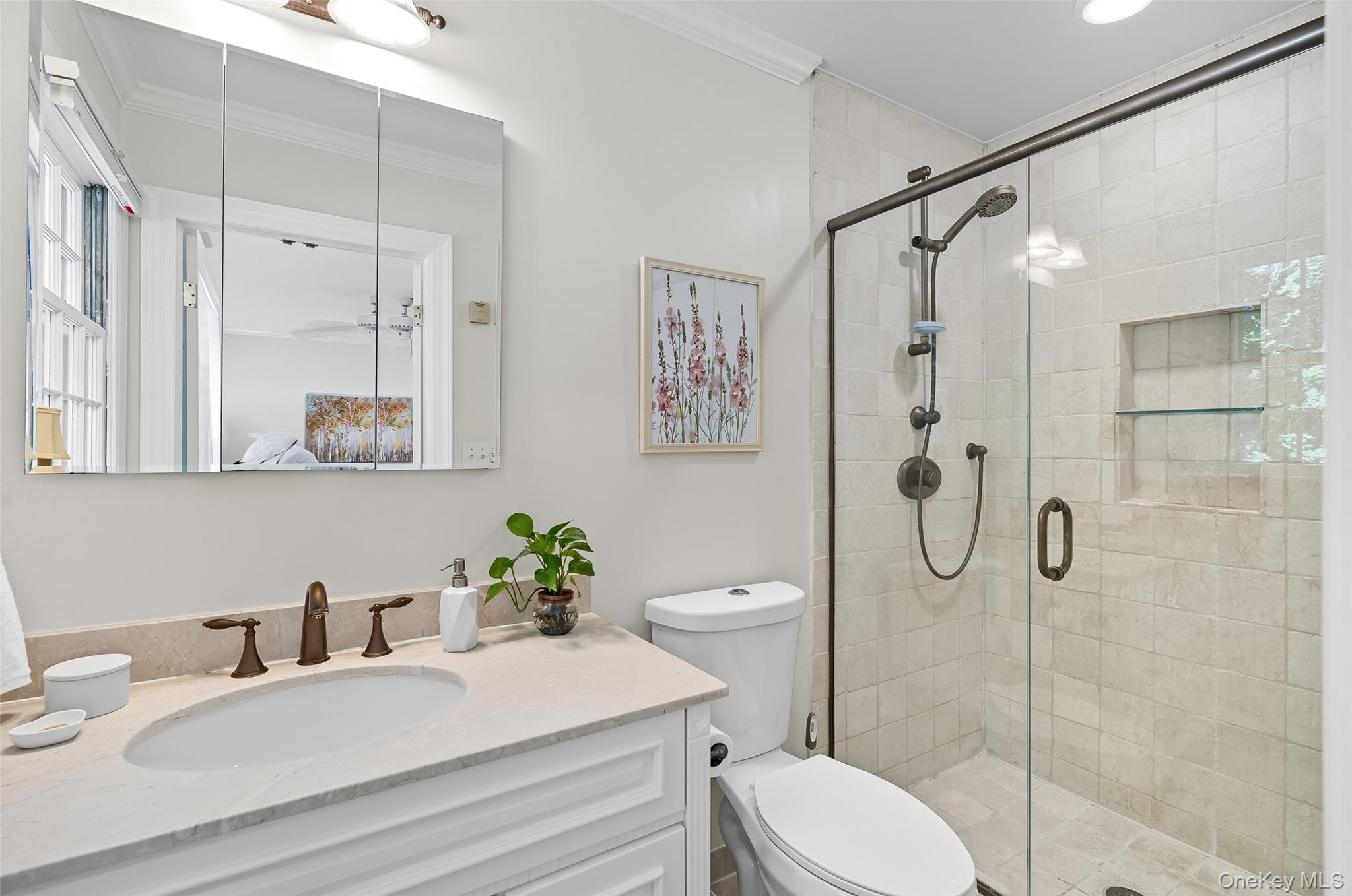 80 North Street, Rye, NY 10580