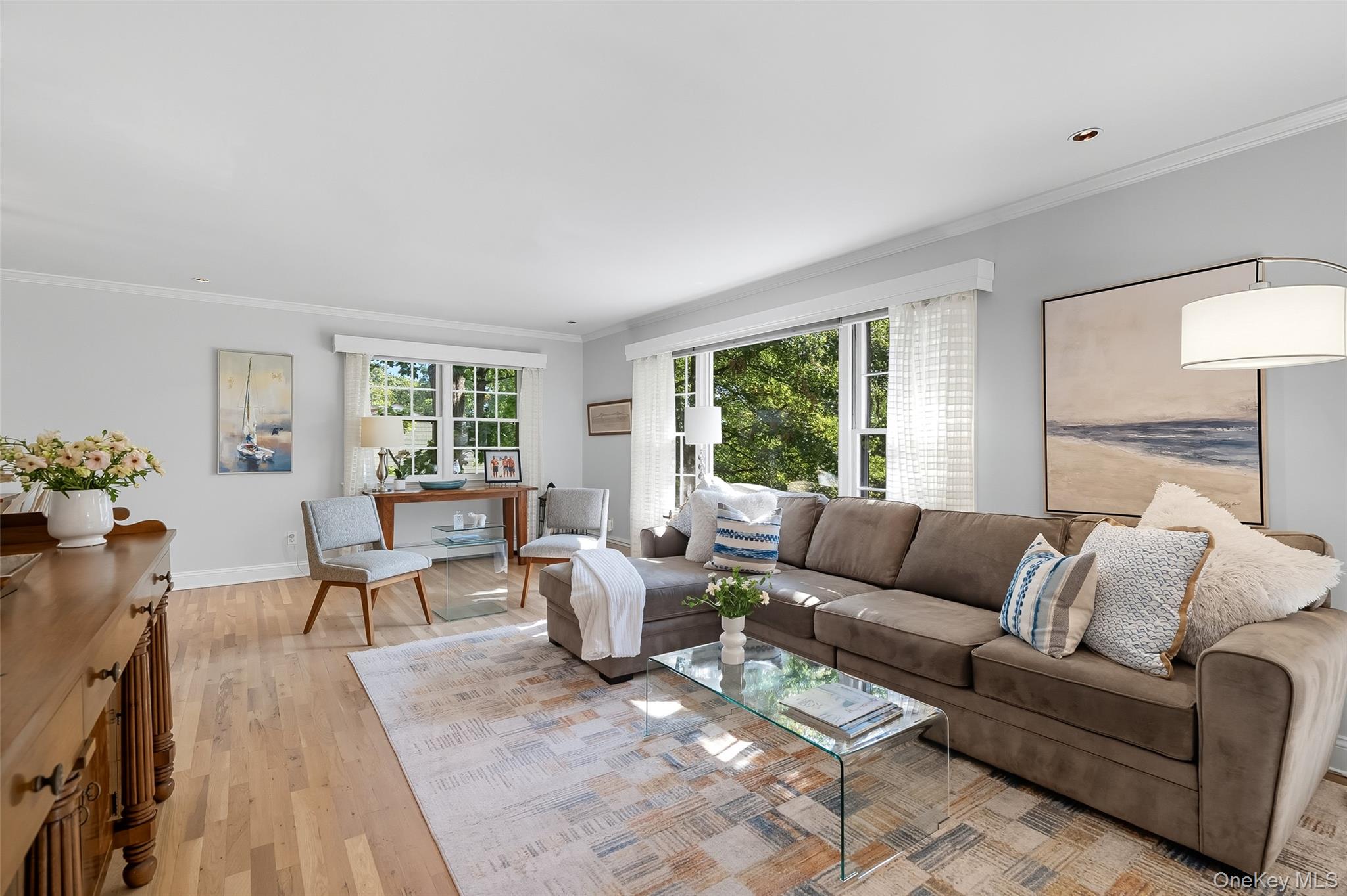 80 North Street, Rye, NY 10580