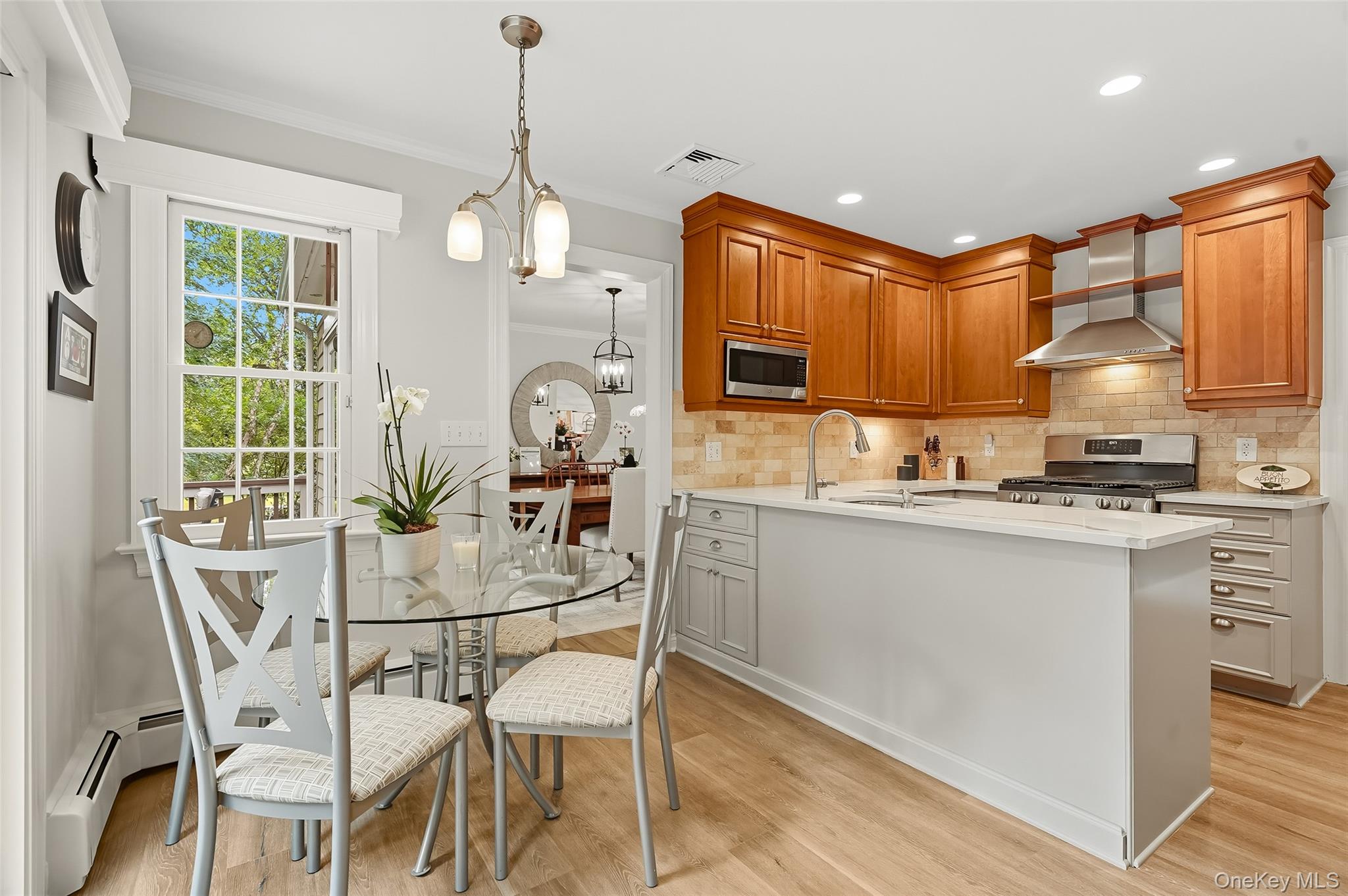 80 North Street, Rye, NY 10580