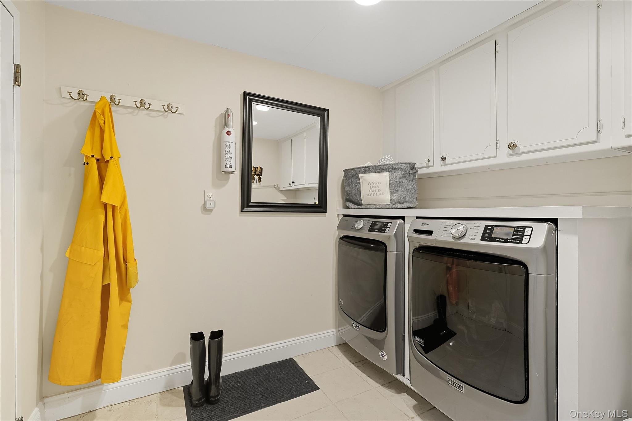 80 North Street, Rye, NY 10580