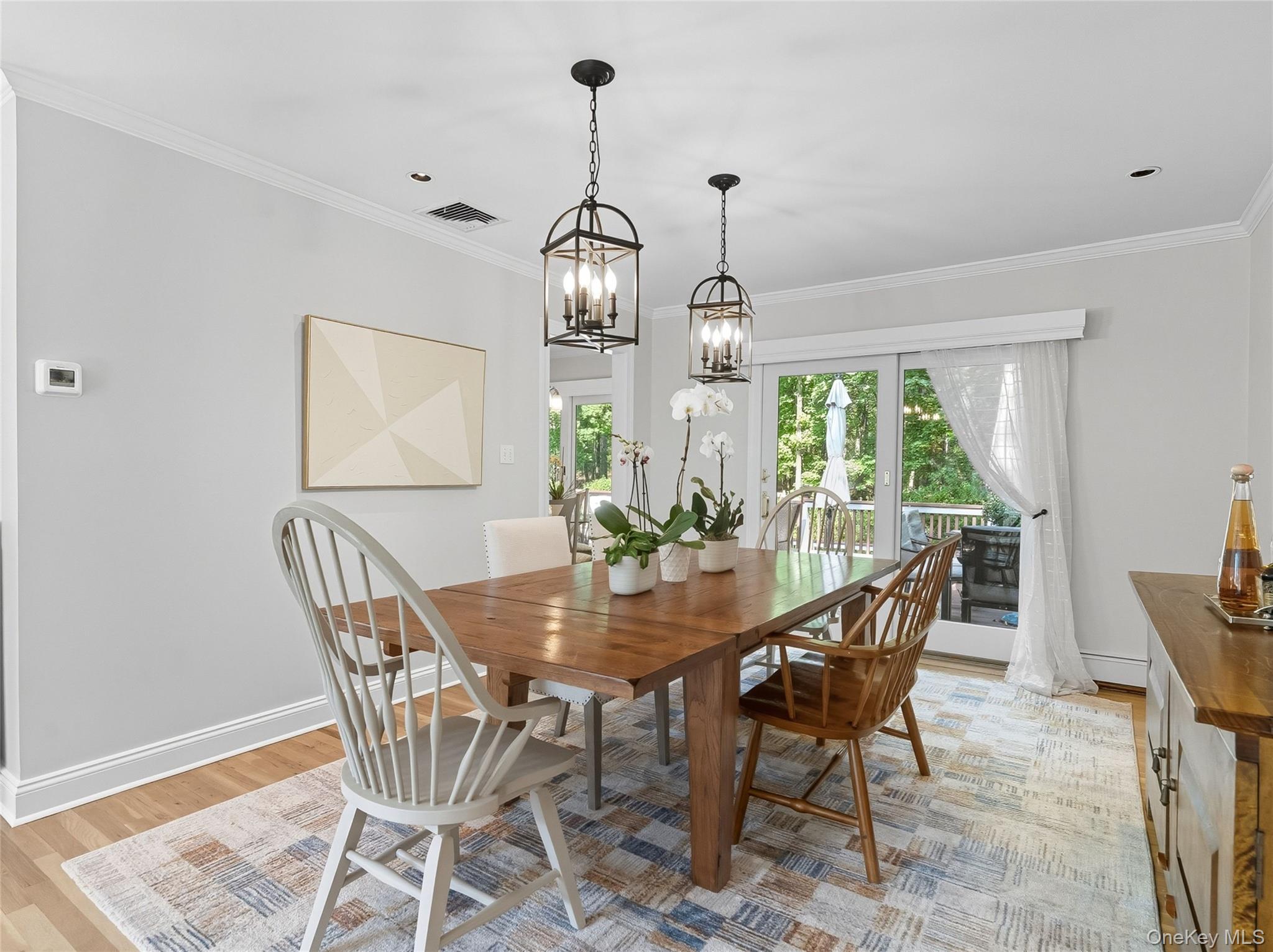 80 North Street, Rye, NY 10580