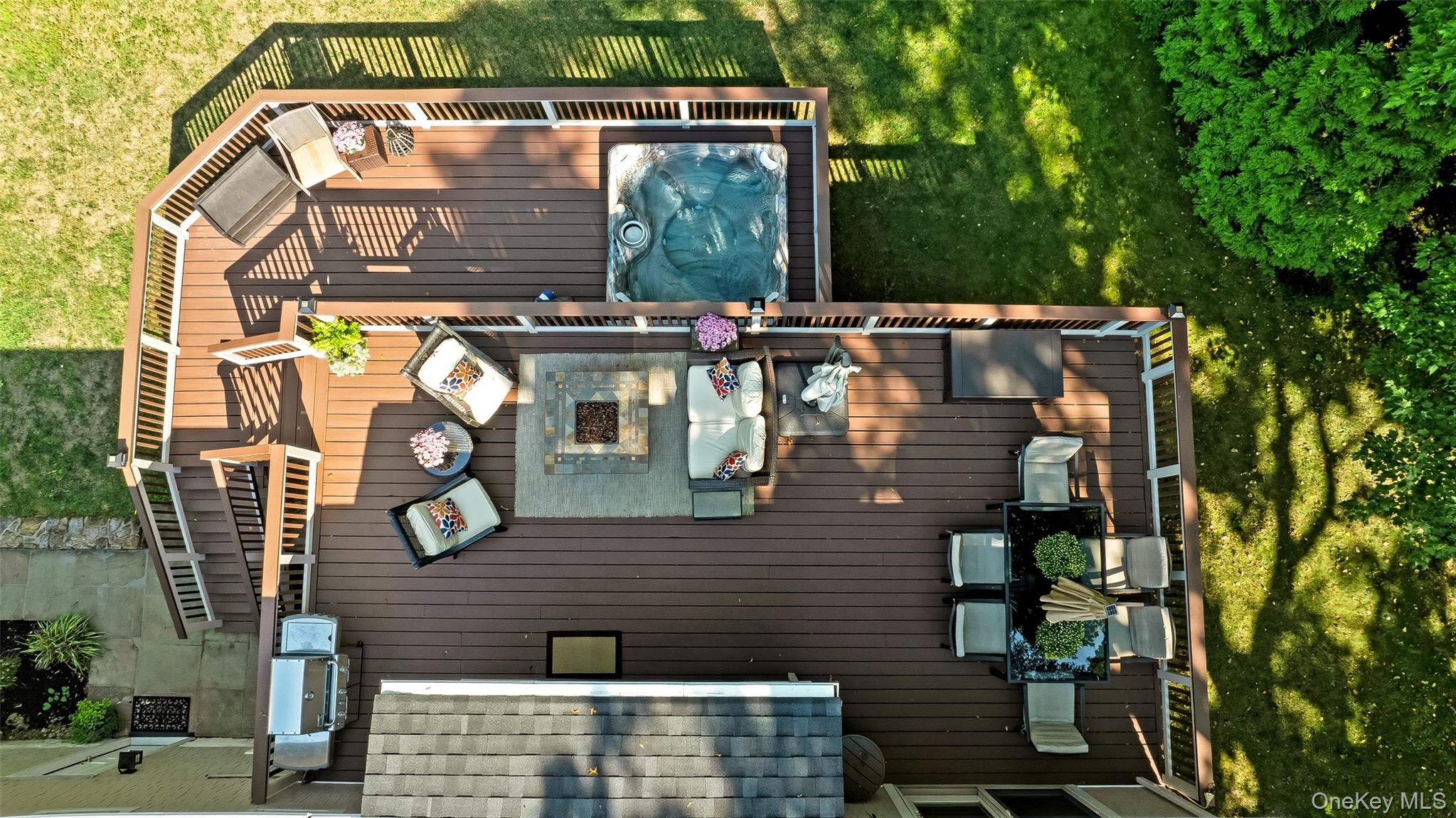 80 North Street, Rye, NY 10580