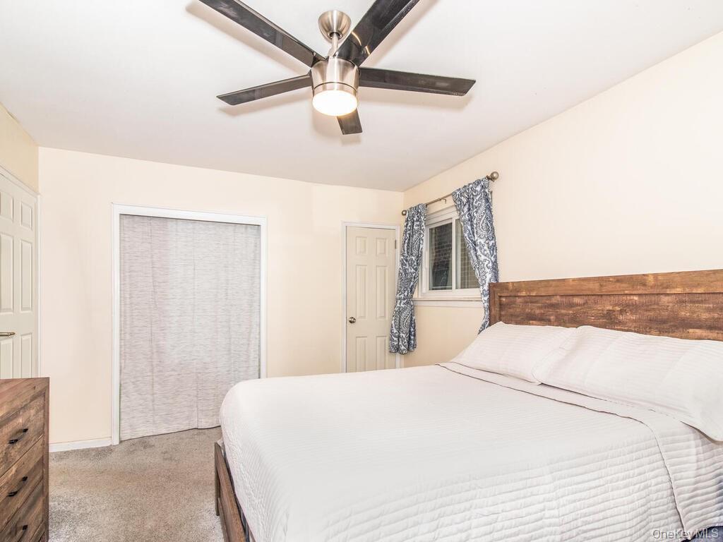 4345 Baychester Avenue, Bronx, NY 10466