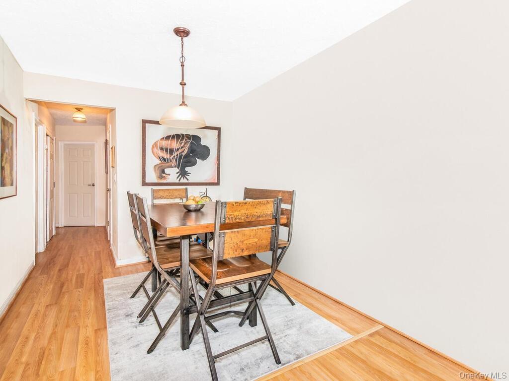 4345 Baychester Avenue, Bronx, NY 10466