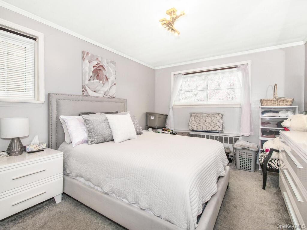 4345 Baychester Avenue, Bronx, NY 10466