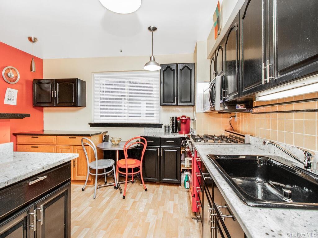 4345 Baychester Avenue, Bronx, NY 10466