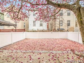 4345 Baychester Avenue, Bronx, NY 10466