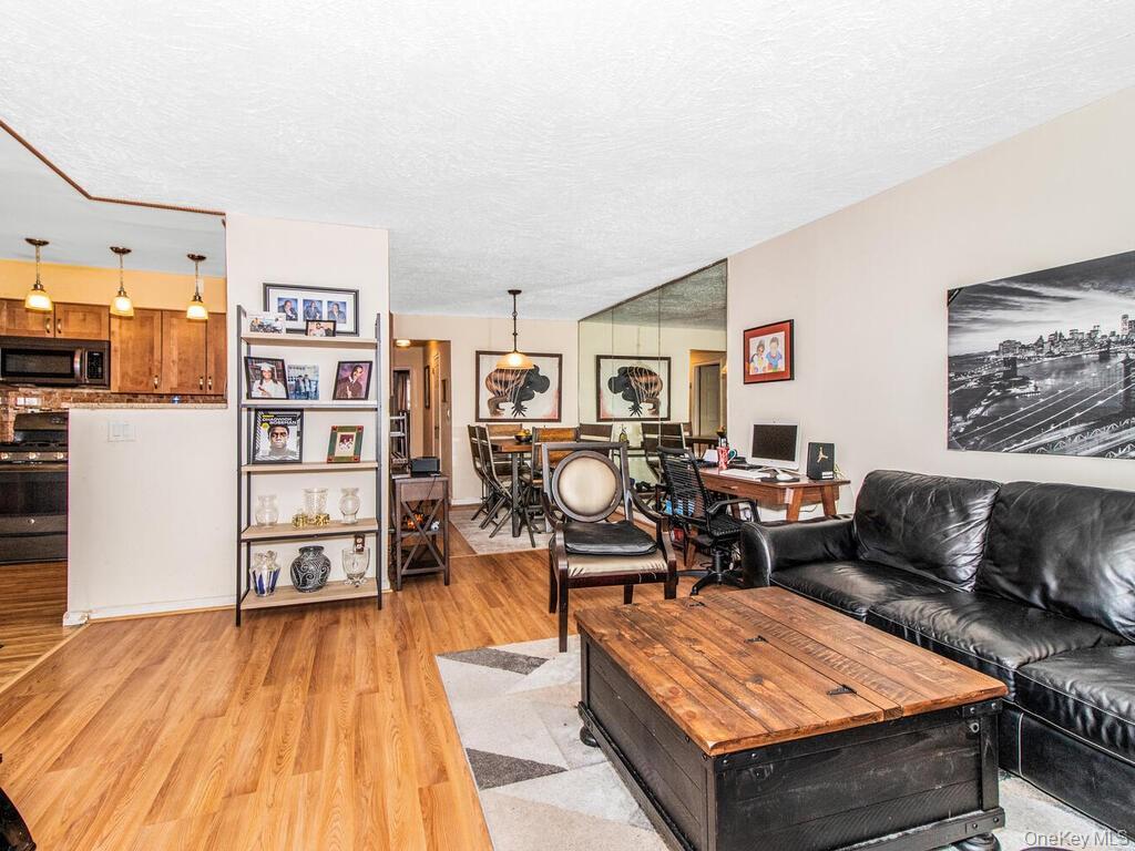 4345 Baychester Avenue, Bronx, NY 10466