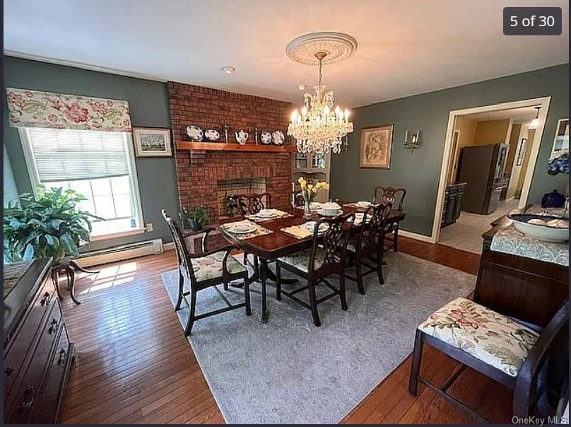 5 SUMMIT Drive, Call Listing Agent, NY 12972