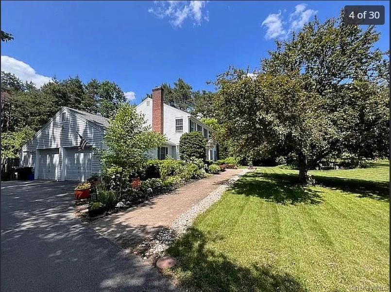 5 SUMMIT Drive, Call Listing Agent, NY 12972