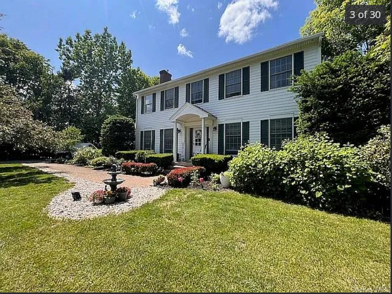 5 SUMMIT Drive, Call Listing Agent, NY 12972