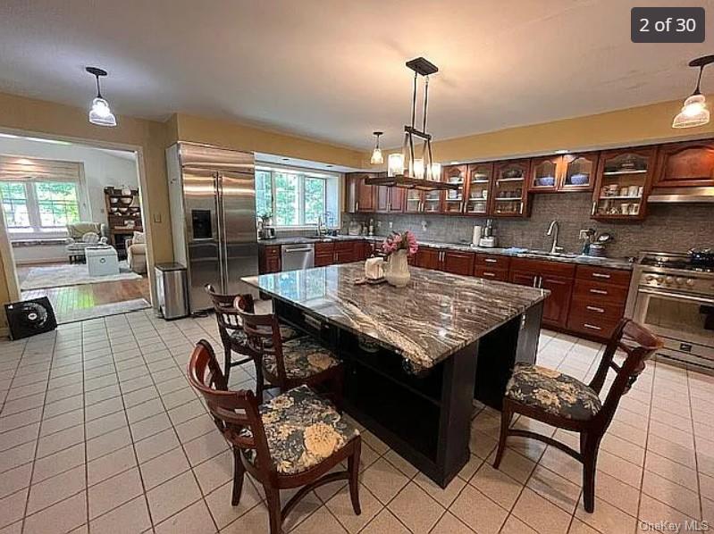 5 SUMMIT Drive, Call Listing Agent, NY 12972