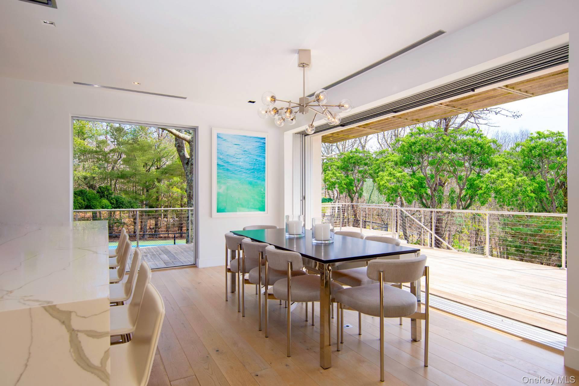 94 Tanager Lane, Water Mill, NY 11976