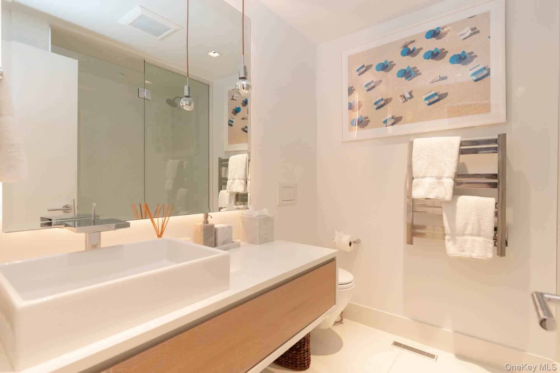 94 Tanager Lane, Water Mill, NY 11976