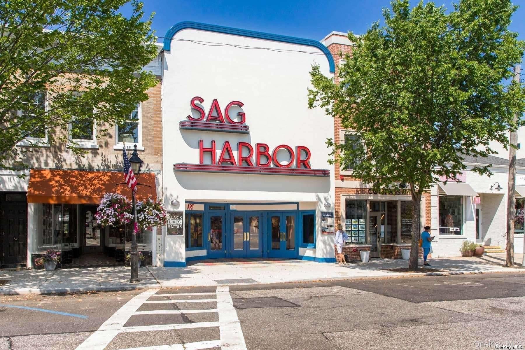 94 Tanager Lane, Water Mill, NY 11976