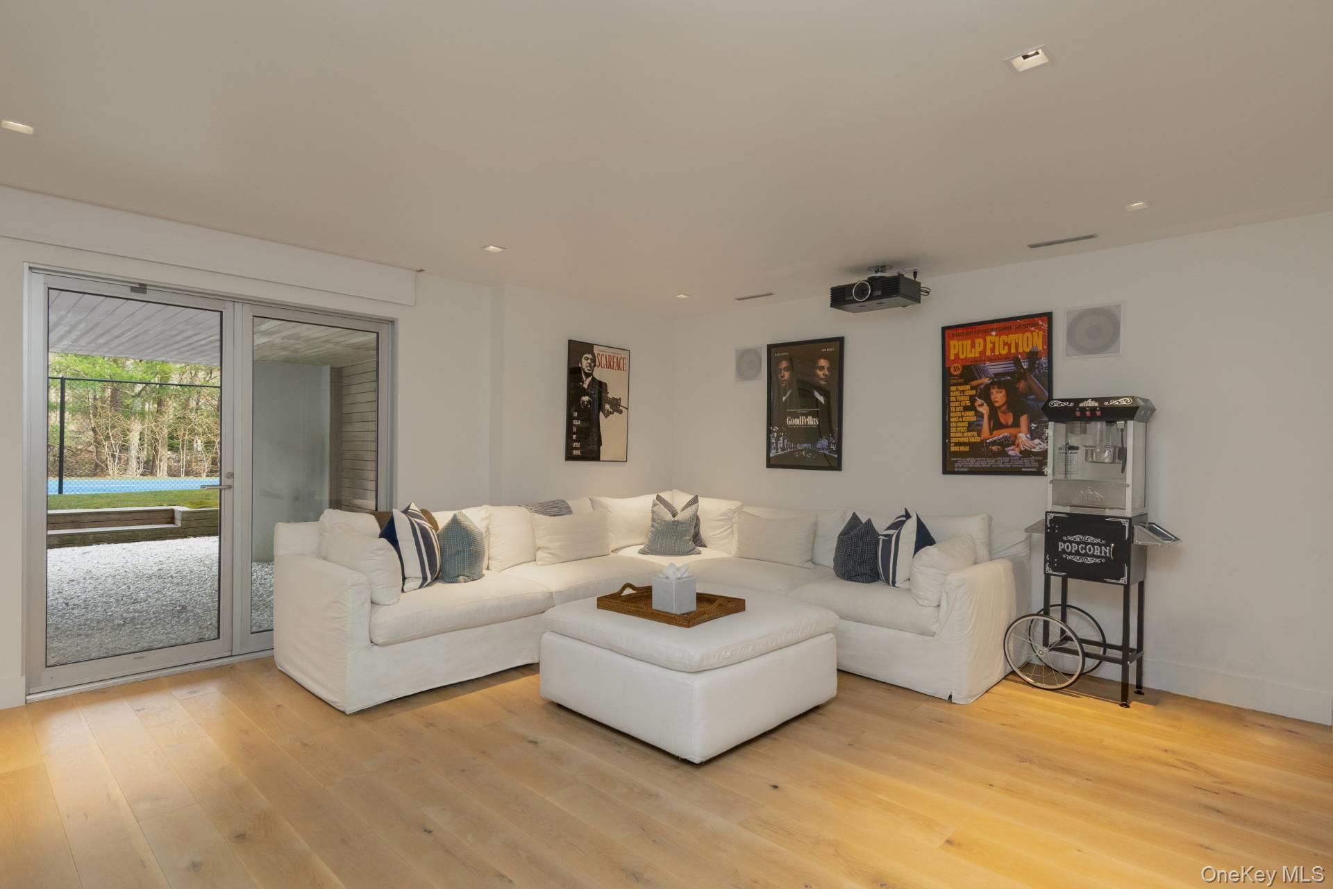 94 Tanager Lane, Water Mill, NY 11976