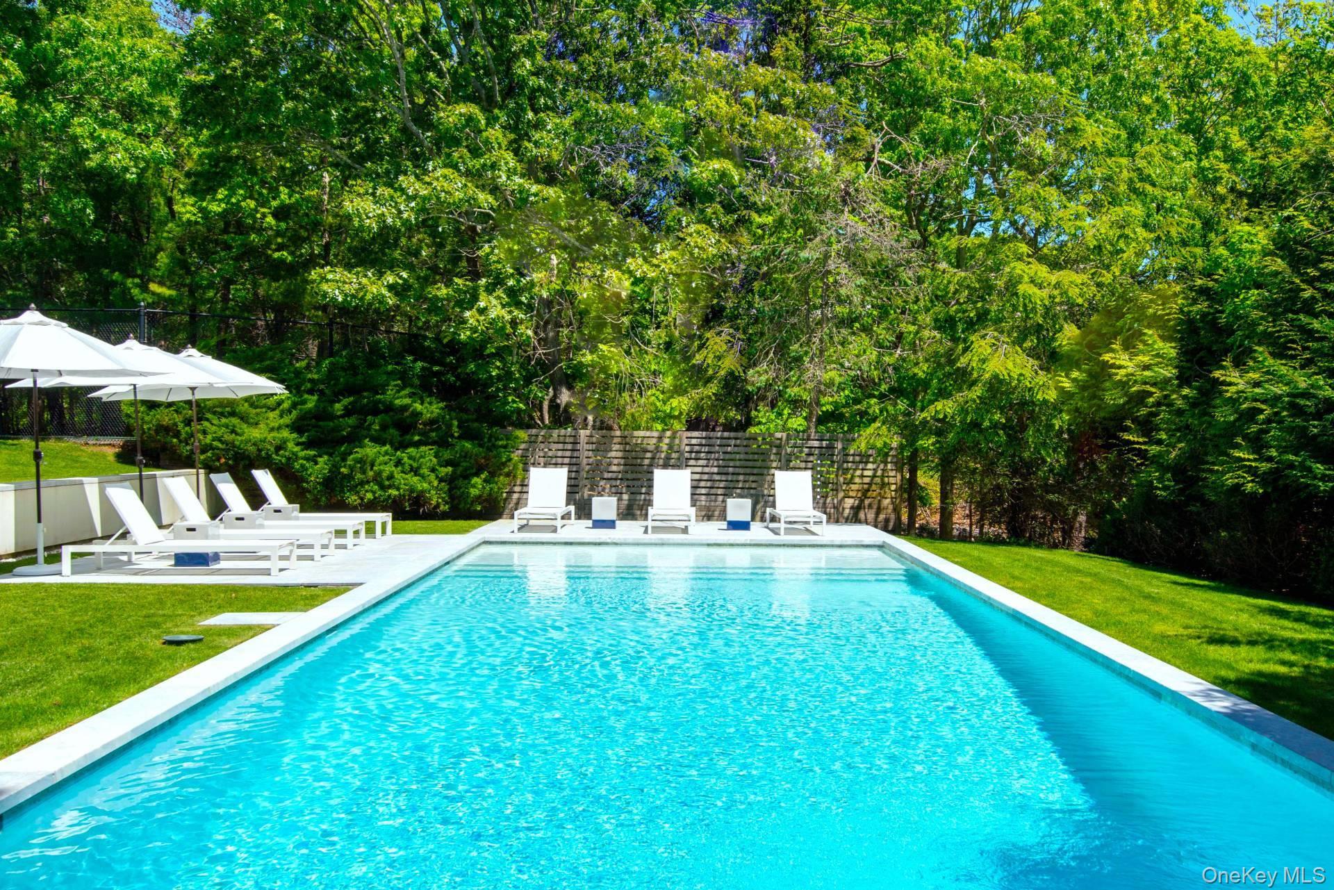 94 Tanager Lane, Water Mill, NY 11976