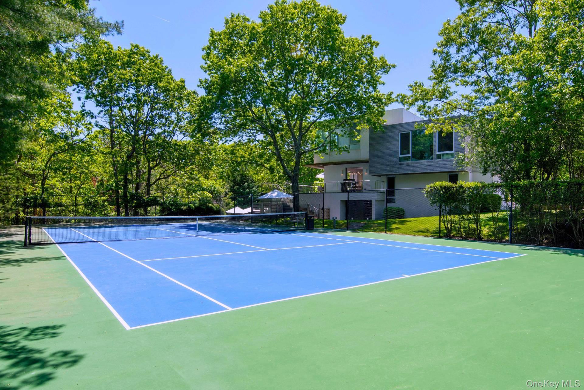 94 Tanager Lane, Water Mill, NY 11976