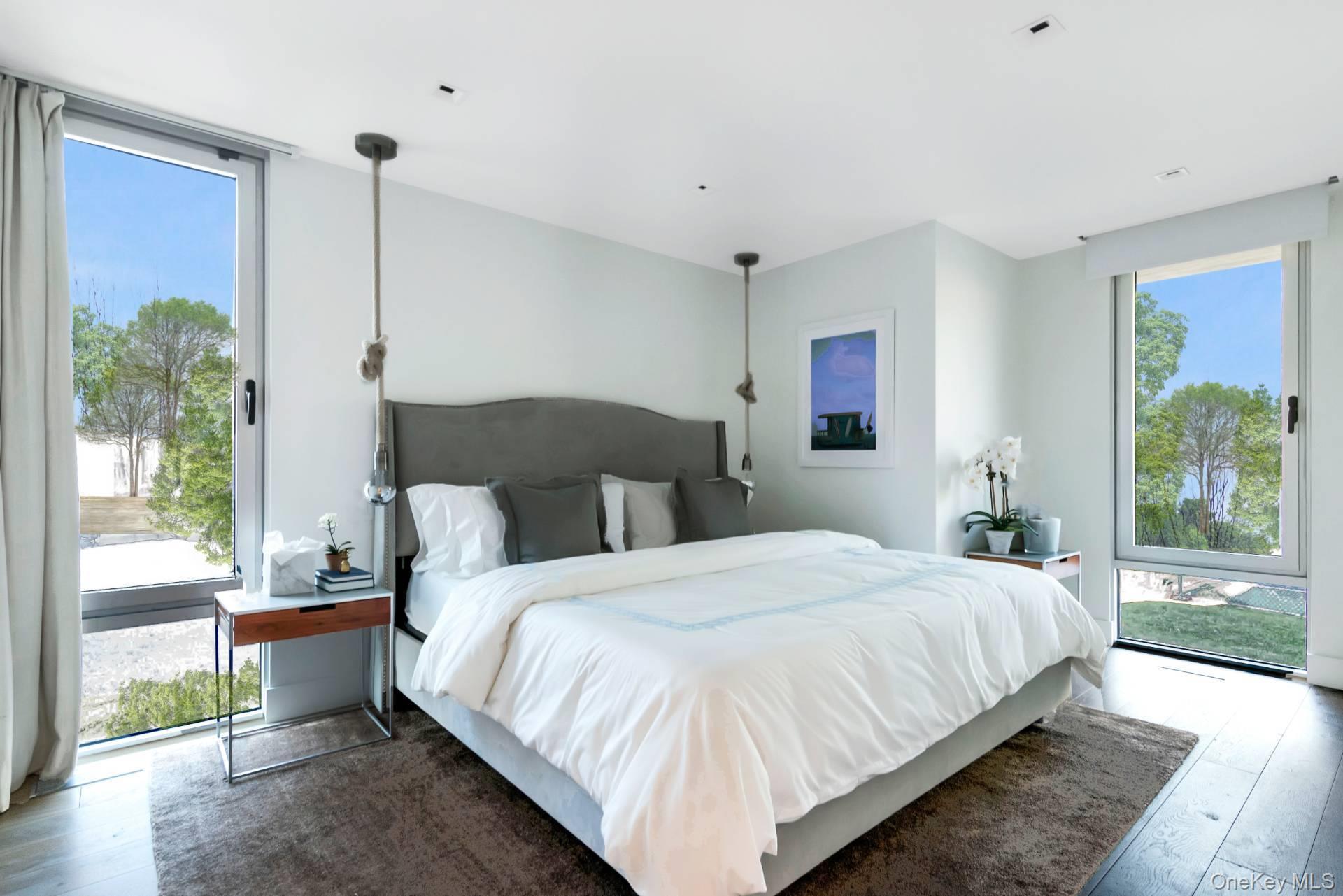 94 Tanager Lane, Water Mill, NY 11976