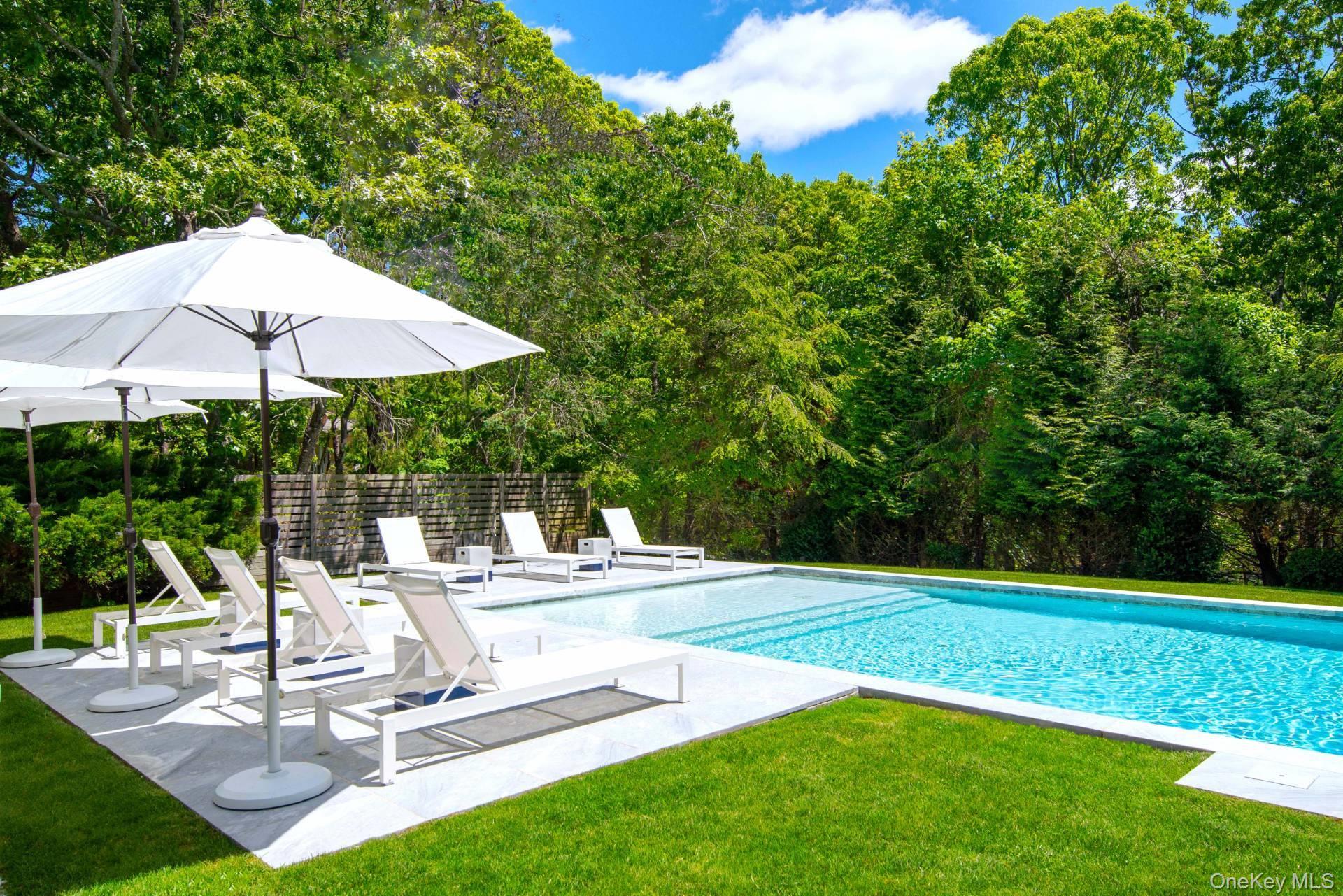 94 Tanager Lane, Water Mill, NY 11976