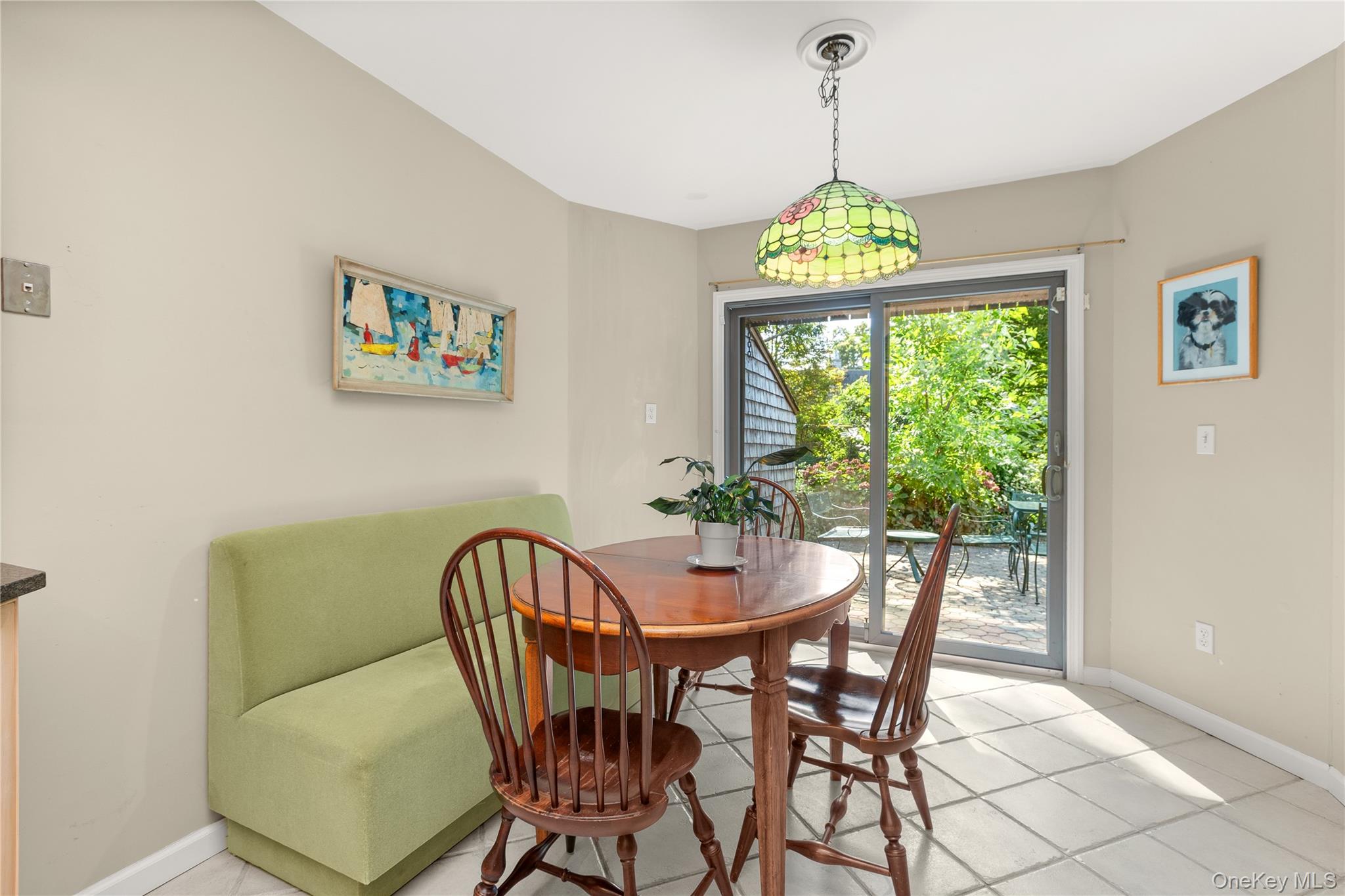 148 Baywoods Lane, Bay Shore, NY 11706