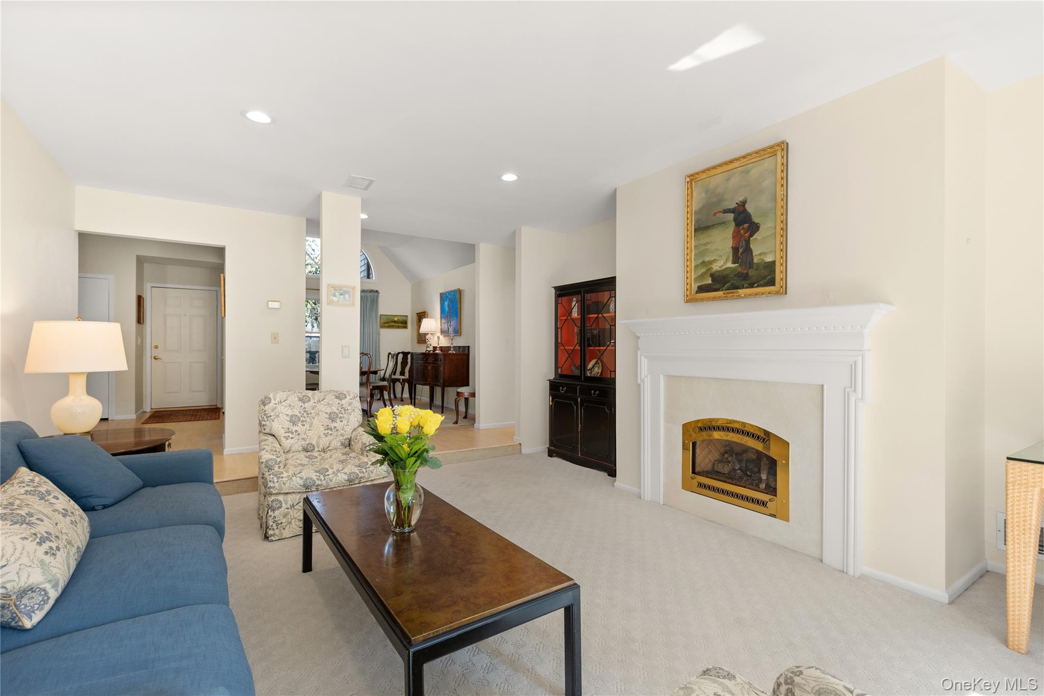 148 Baywoods Lane, Bay Shore, NY 11706