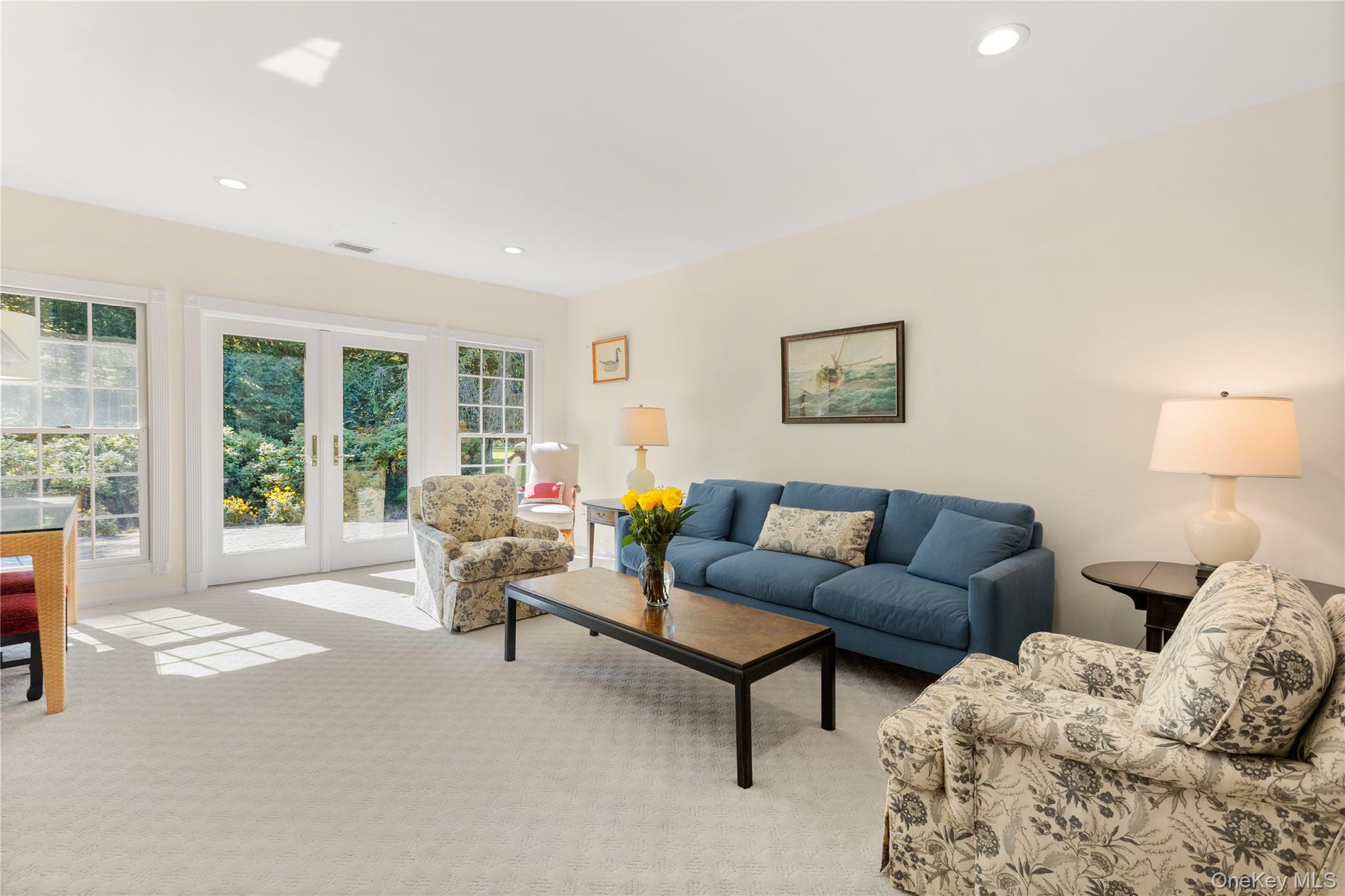 148 Baywoods Lane, Bay Shore, NY 11706