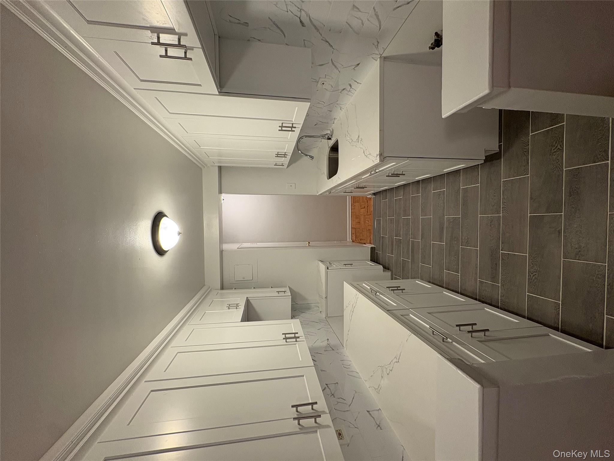 6485 Broadway # 2K, Bronx, NY 10471