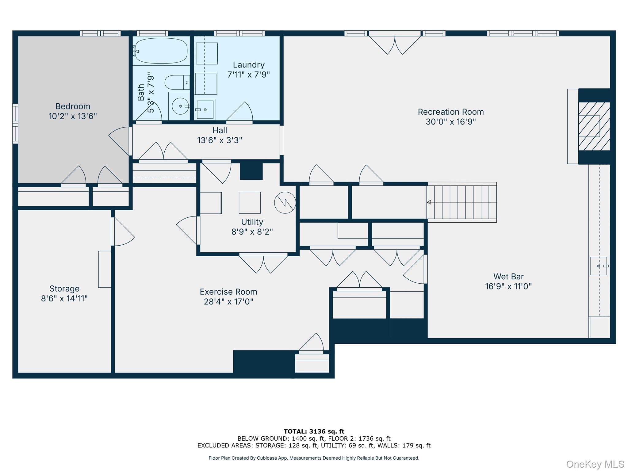 15 Dianas Circle, Roslyn Estates, NY 11576