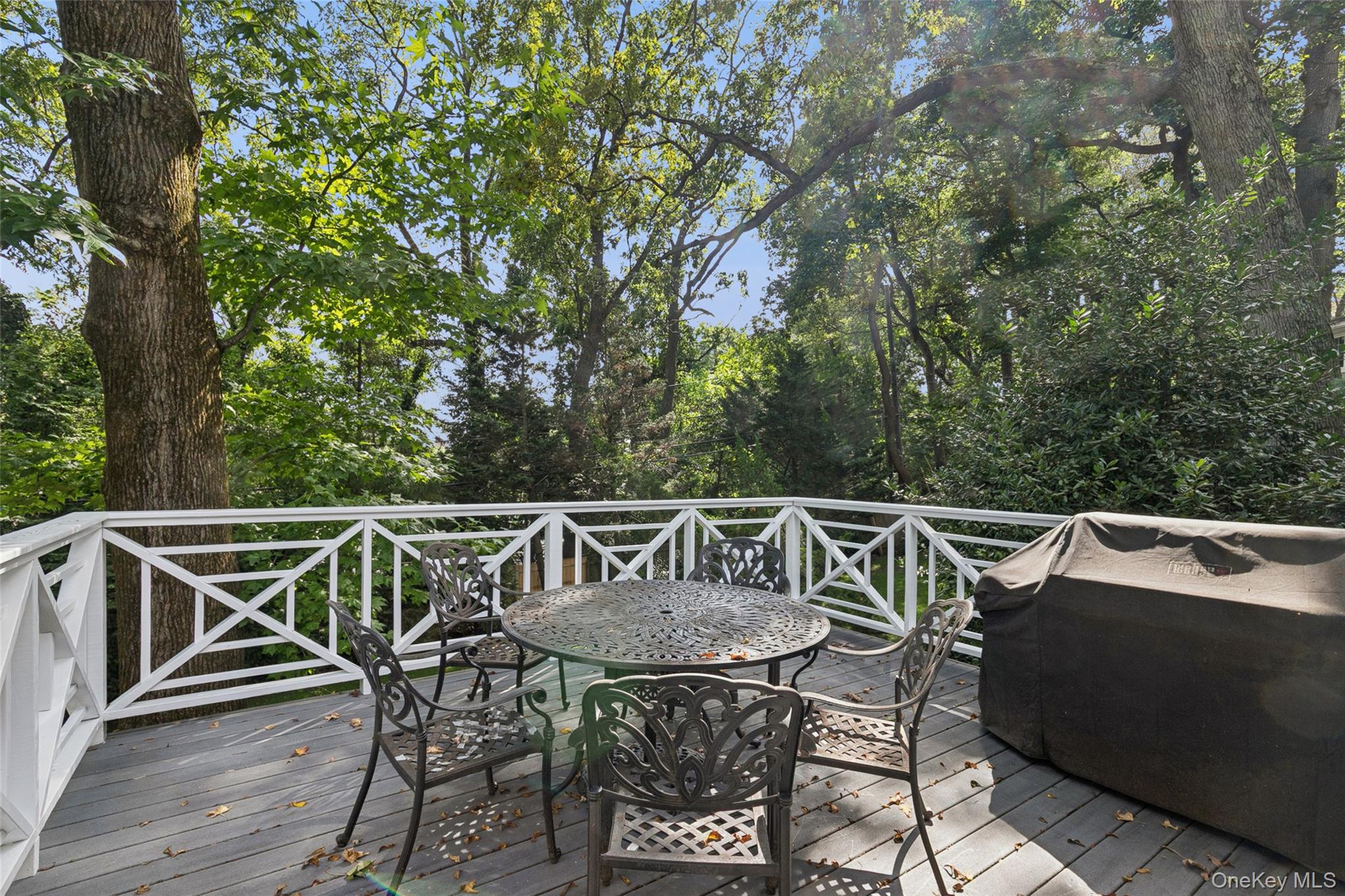 15 Dianas Circle, Roslyn Estates, NY 11576