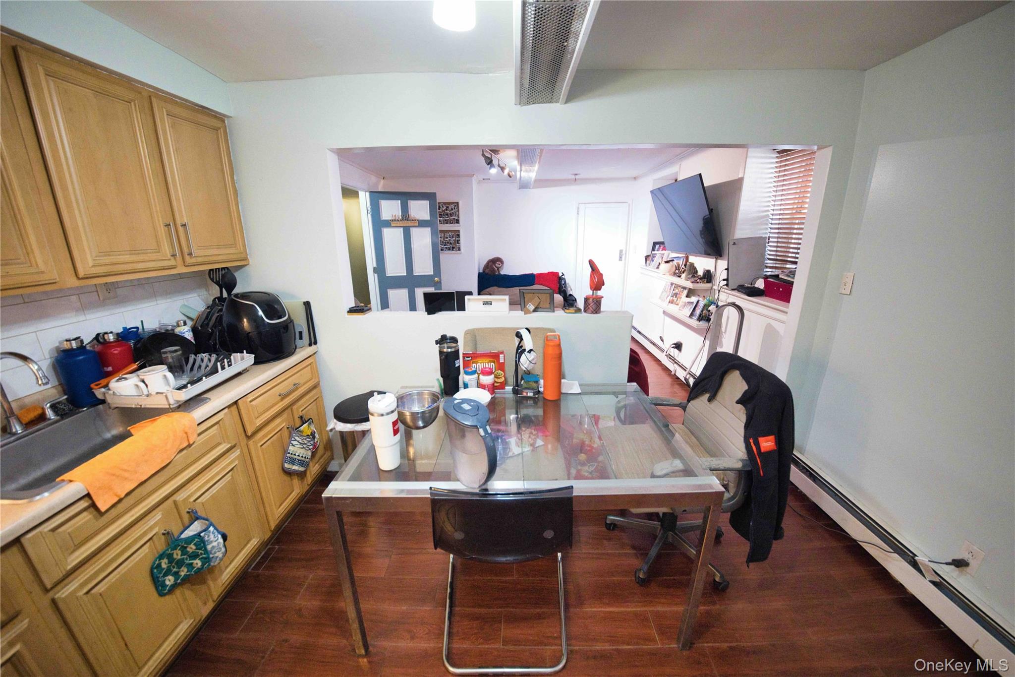 637 Rockaway Parkway, Brooklyn, NY 11236