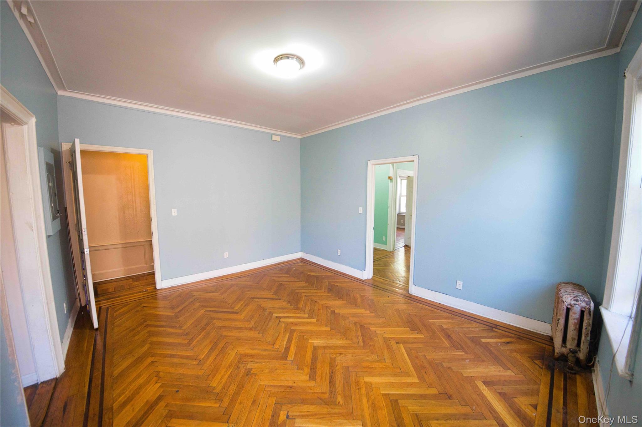 637 Rockaway Parkway, Brooklyn, NY 11236