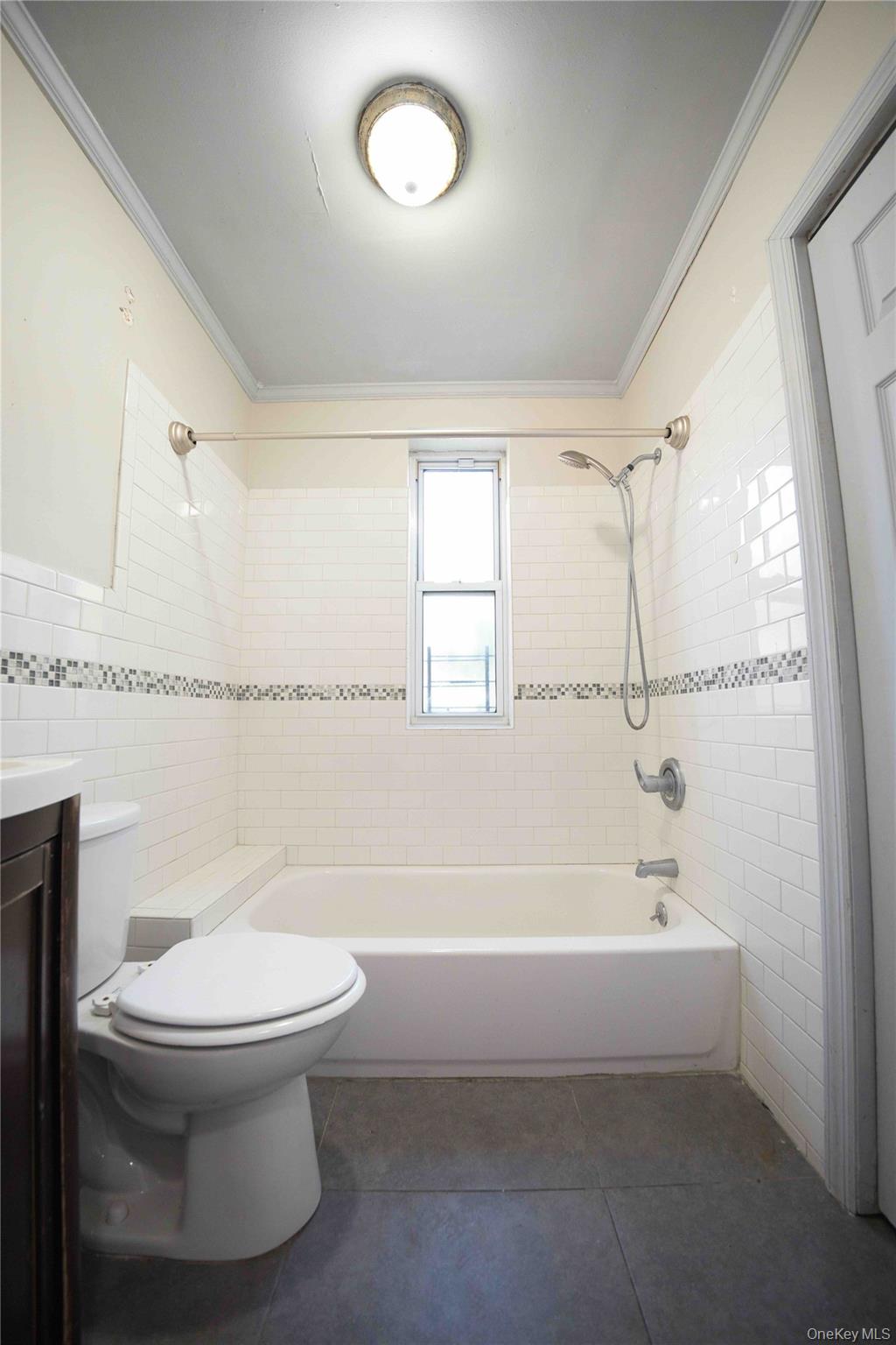 637 Rockaway Parkway, Brooklyn, NY 11236