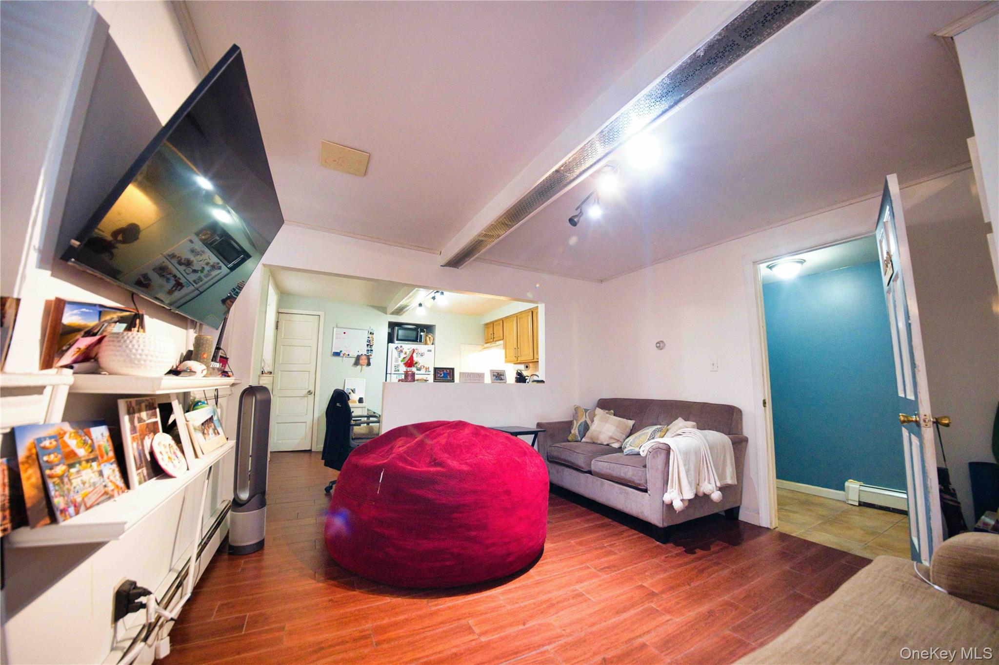 637 Rockaway Parkway, Brooklyn, NY 11236