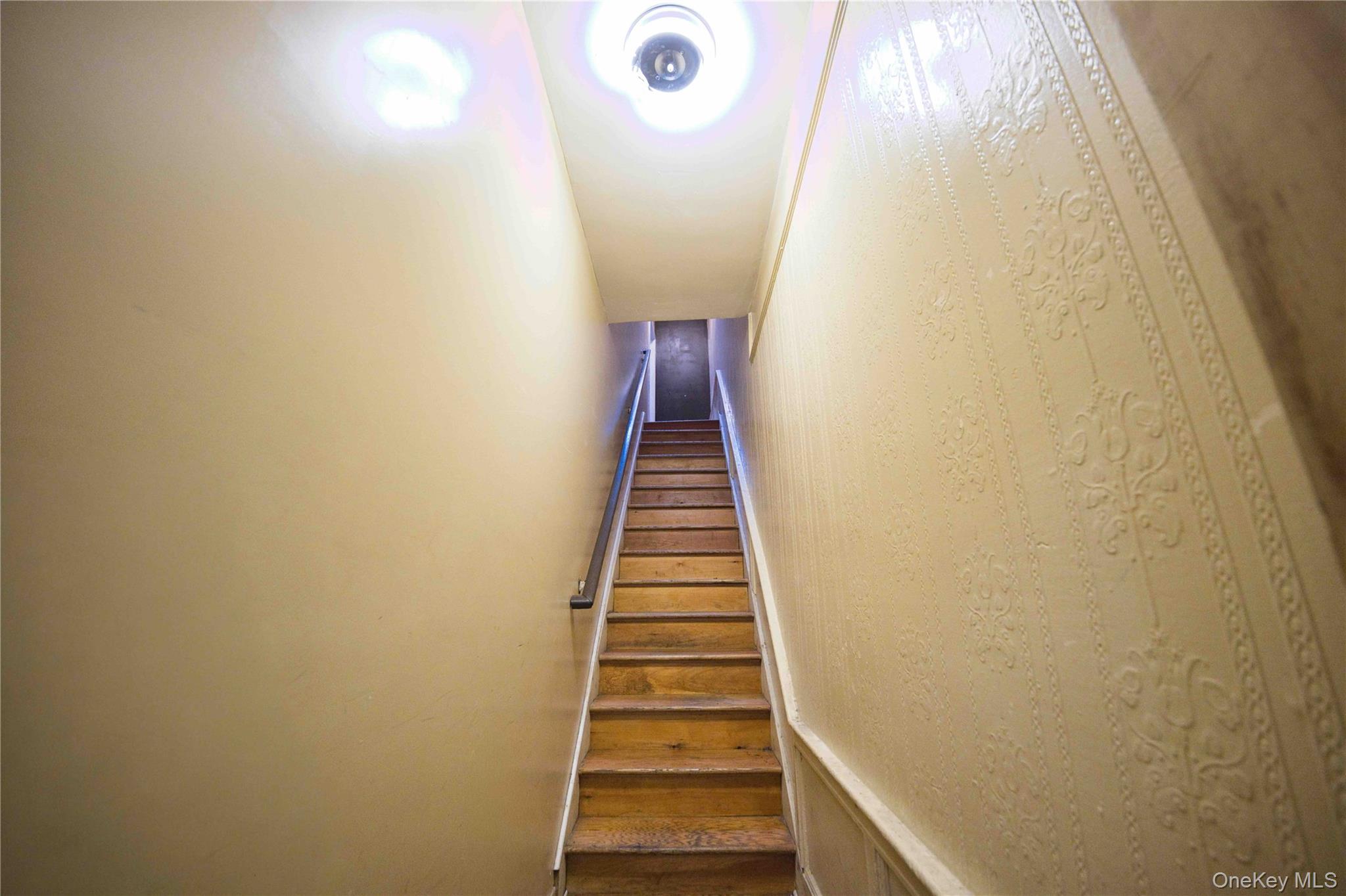 637 Rockaway Parkway, Brooklyn, NY 11236