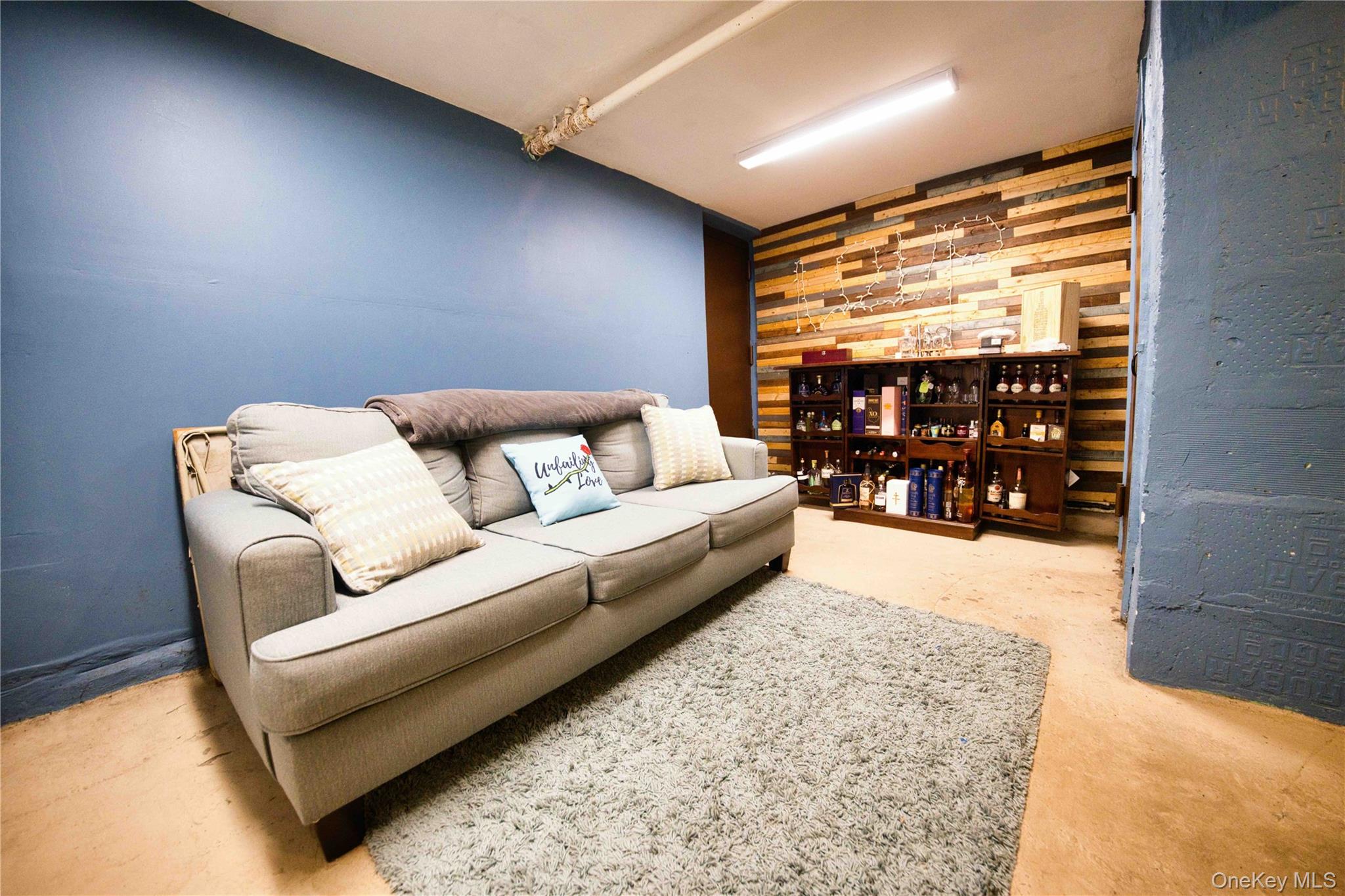 637 Rockaway Parkway, Brooklyn, NY 11236