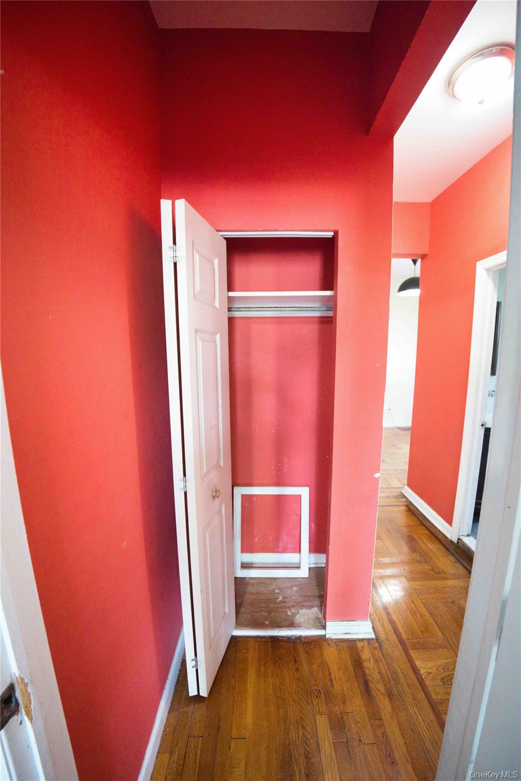 637 Rockaway Parkway, Brooklyn, NY 11236