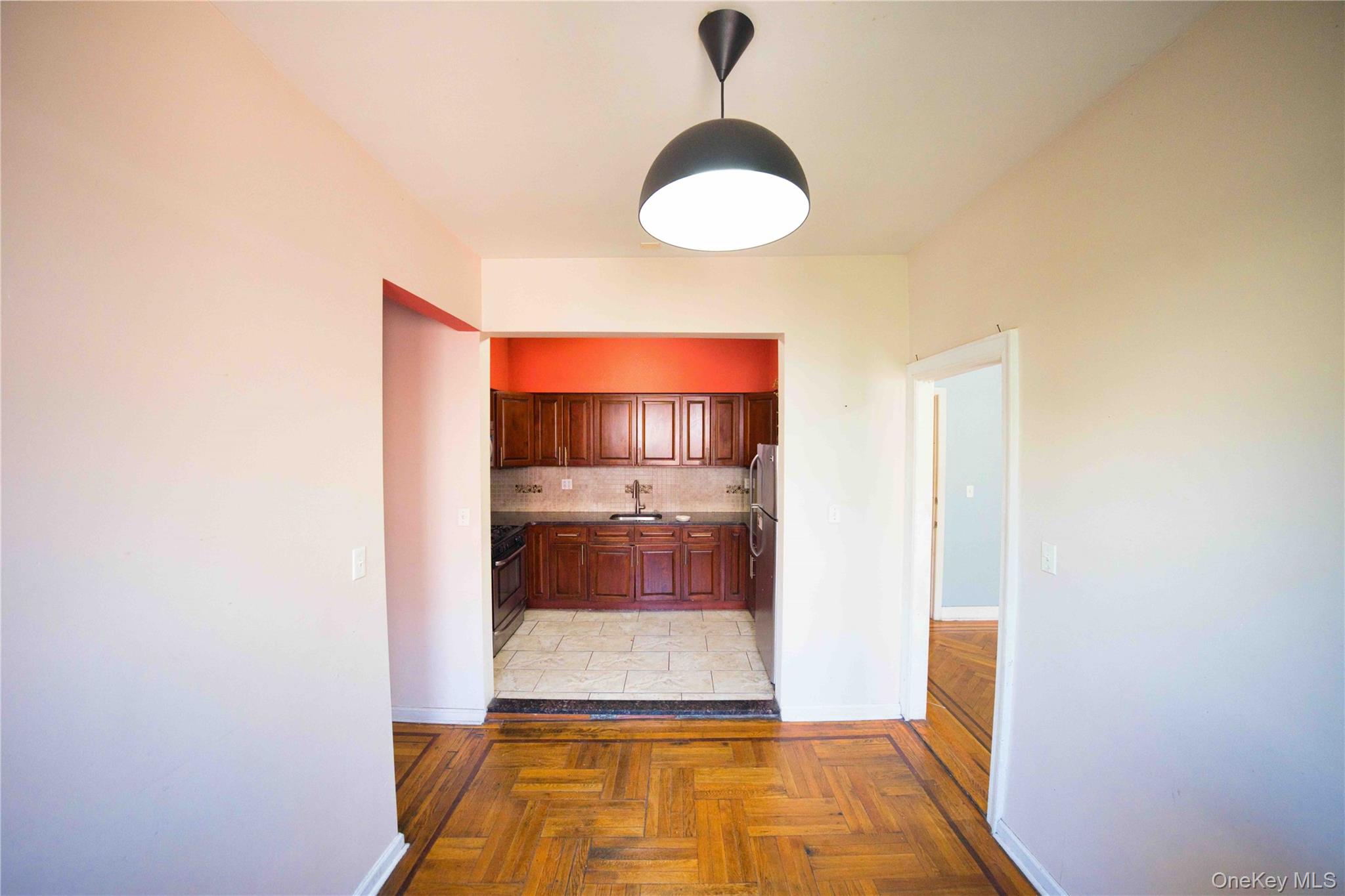 637 Rockaway Parkway, Brooklyn, NY 11236