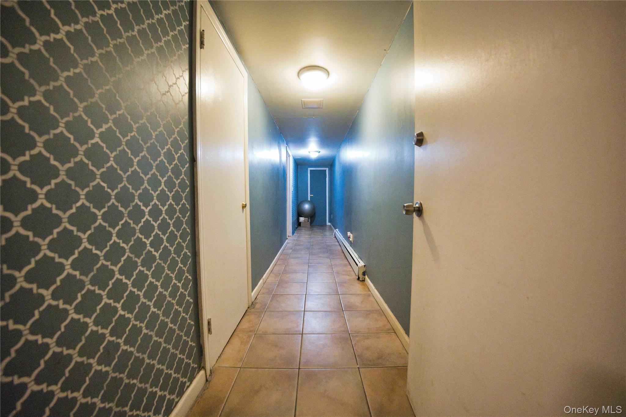 637 Rockaway Parkway, Brooklyn, NY 11236