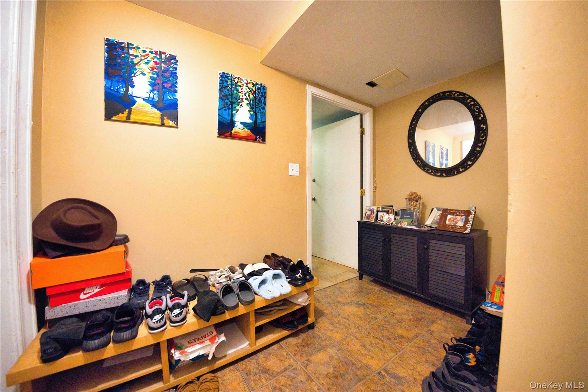 637 Rockaway Parkway, Brooklyn, NY 11236