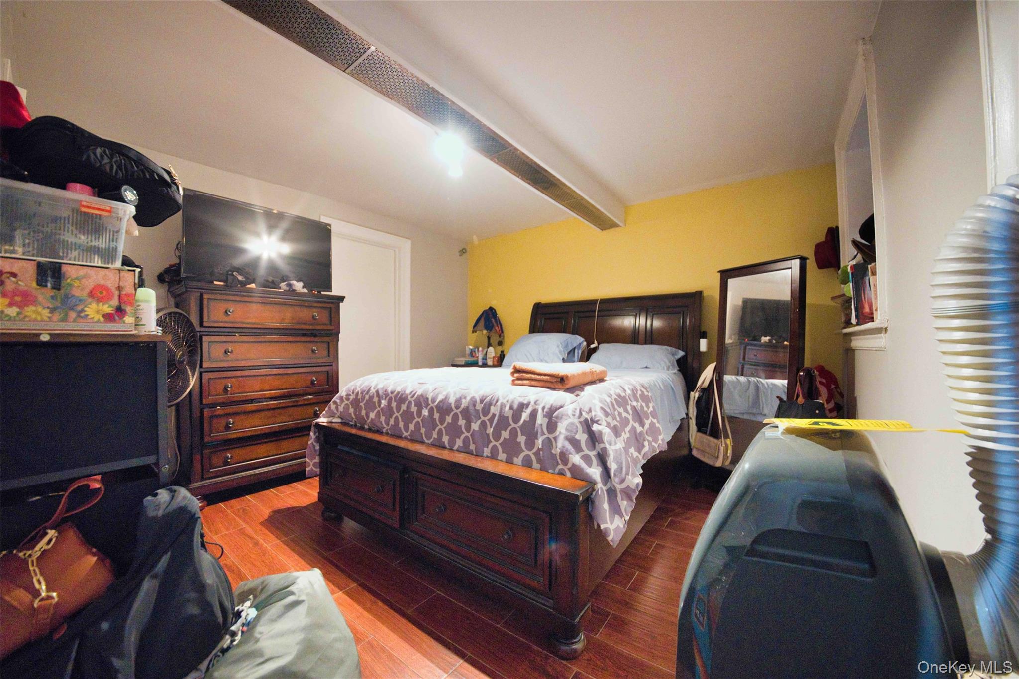 637 Rockaway Parkway, Brooklyn, NY 11236