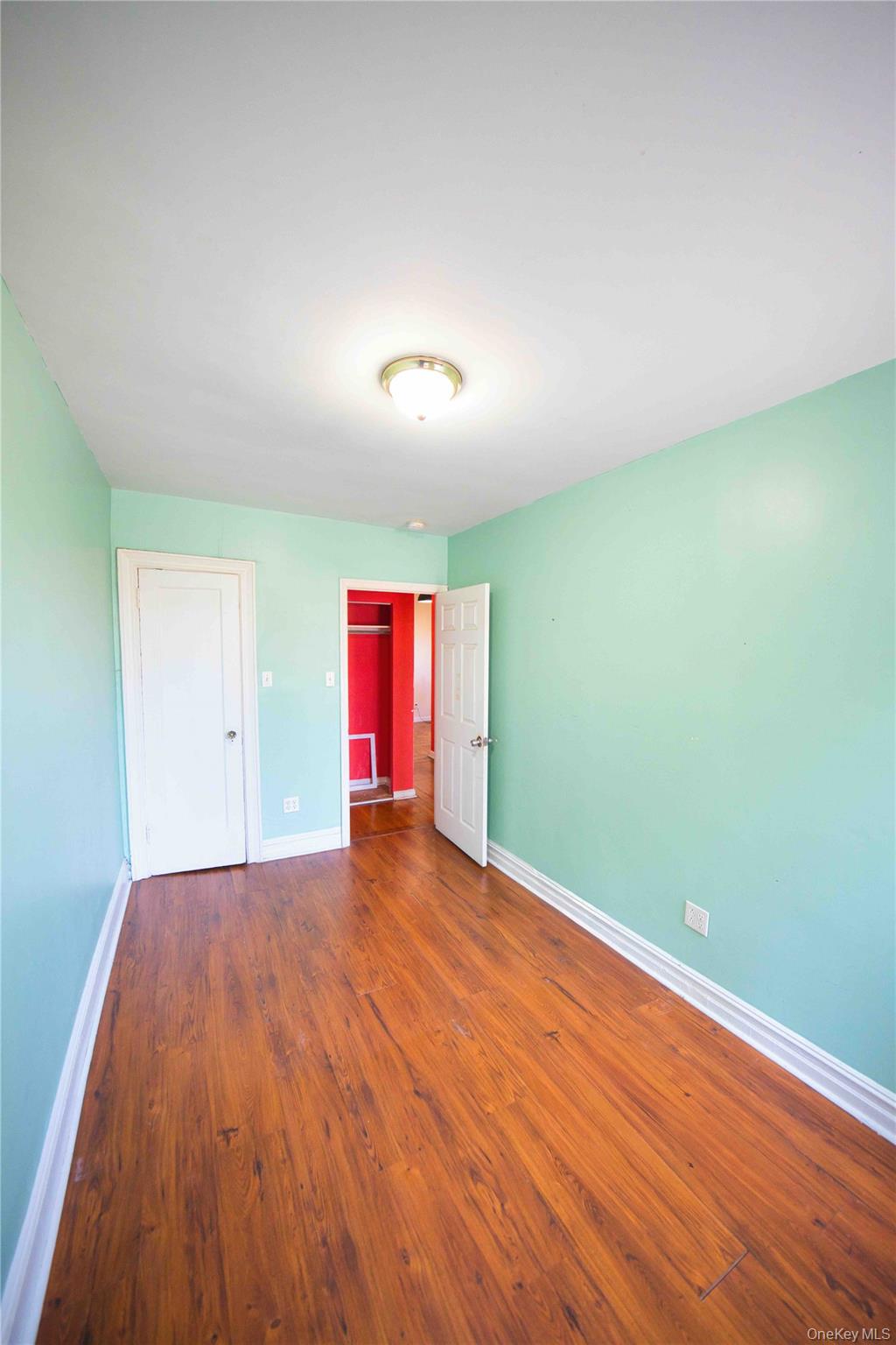 637 Rockaway Parkway, Brooklyn, NY 11236