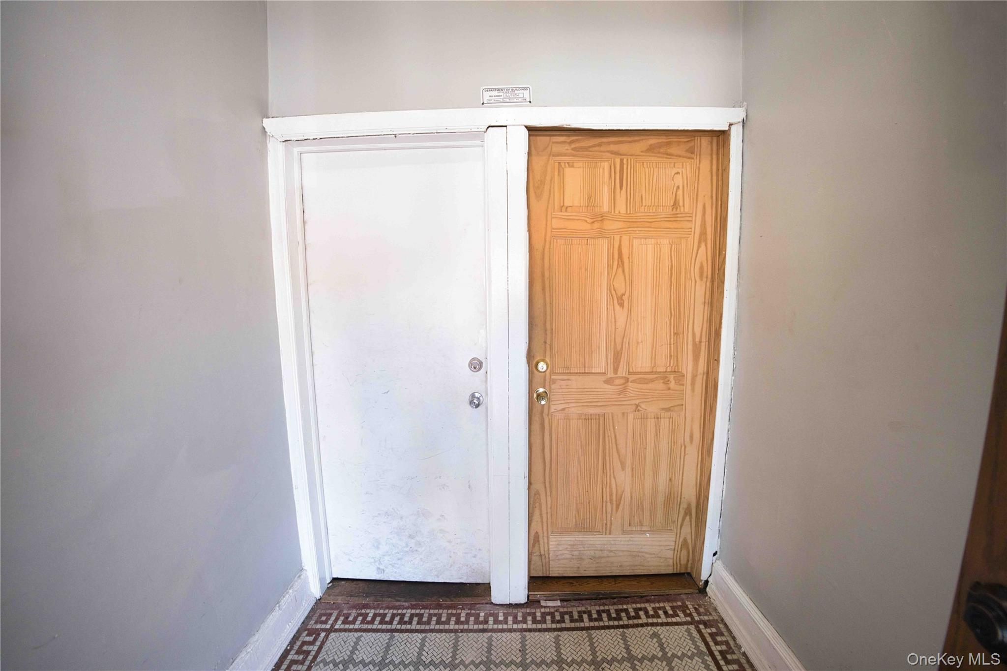 637 Rockaway Parkway, Brooklyn, NY 11236