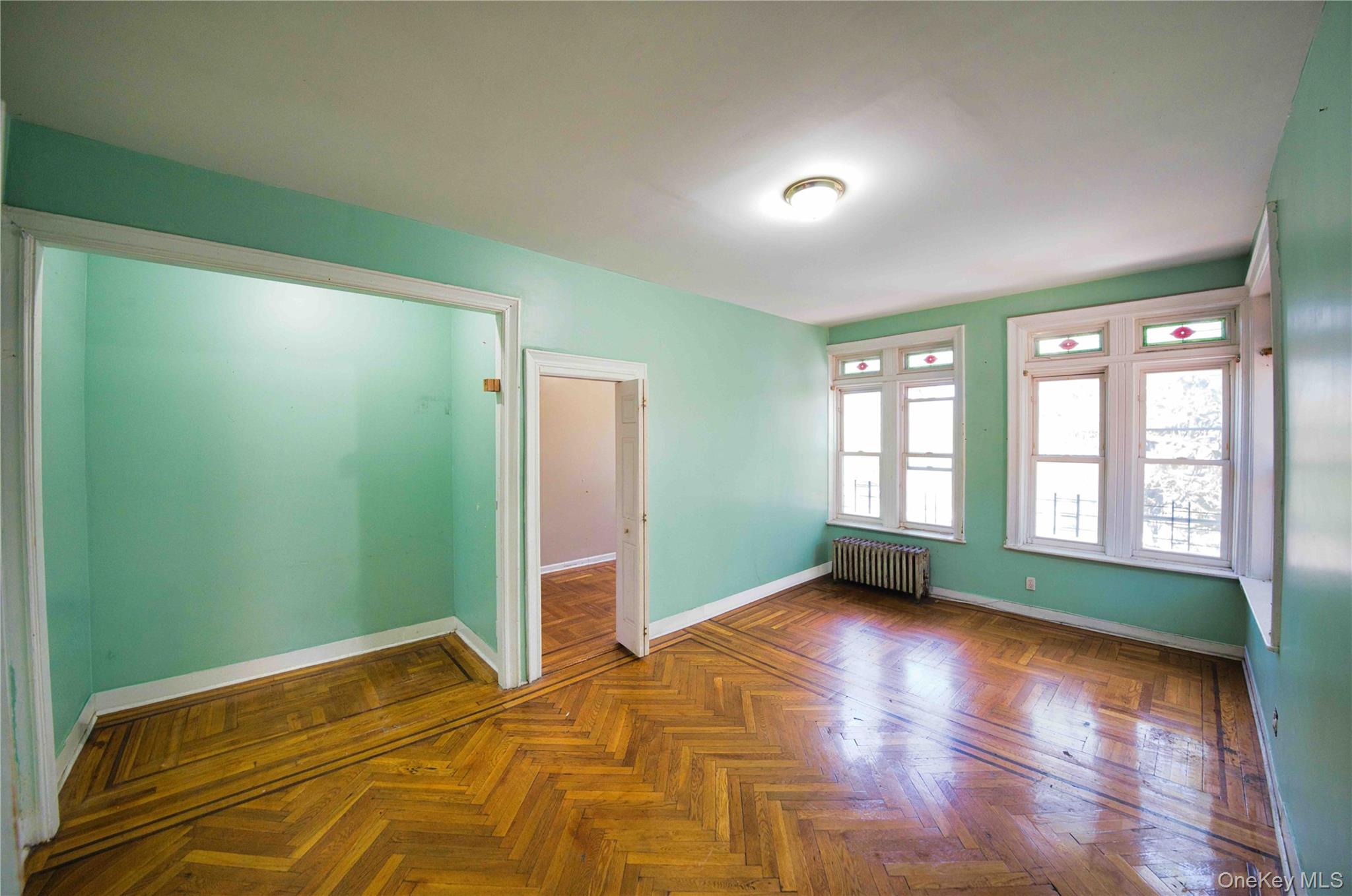 637 Rockaway Parkway, Brooklyn, NY 11236