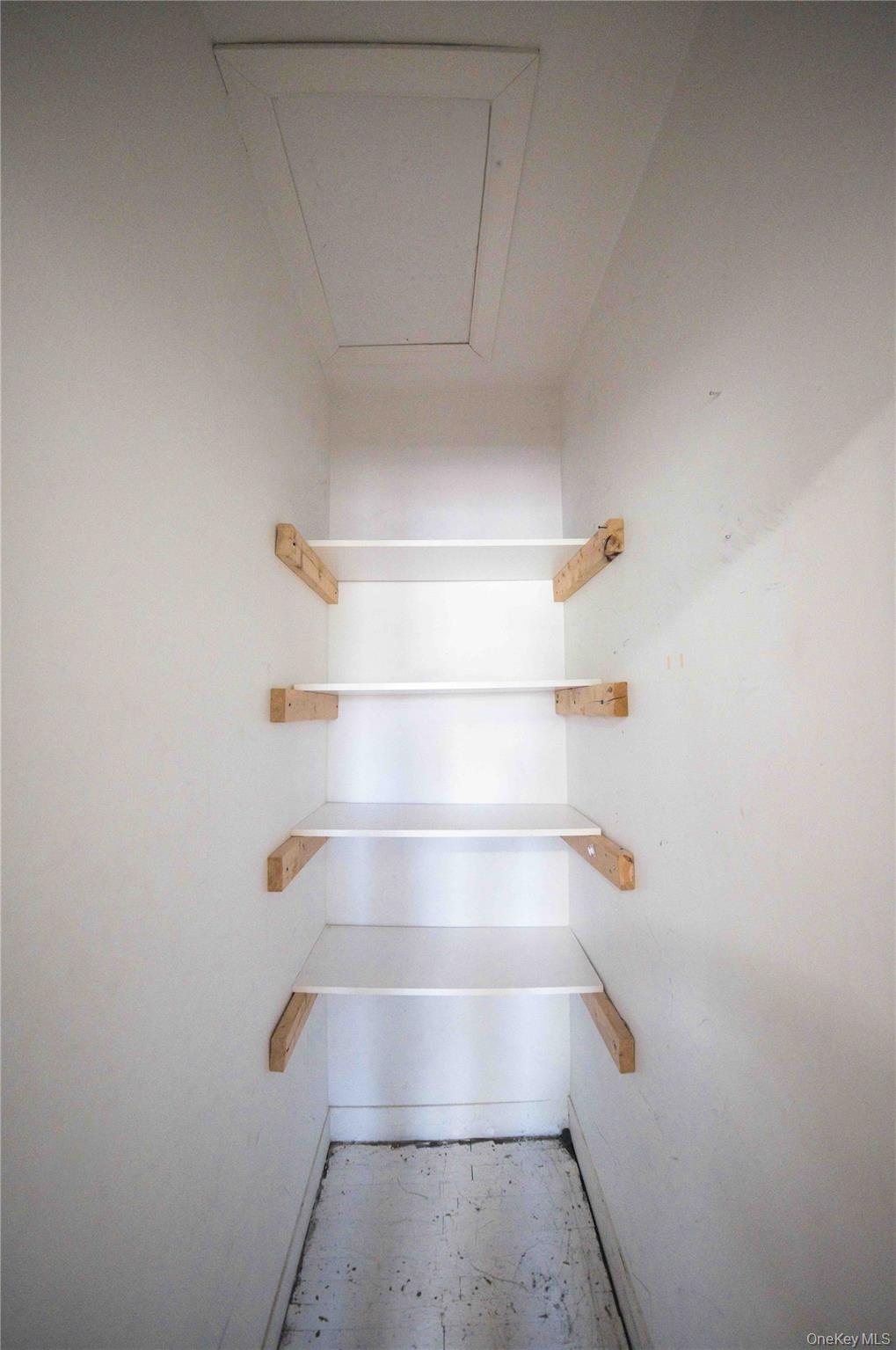 637 Rockaway Parkway, Brooklyn, NY 11236