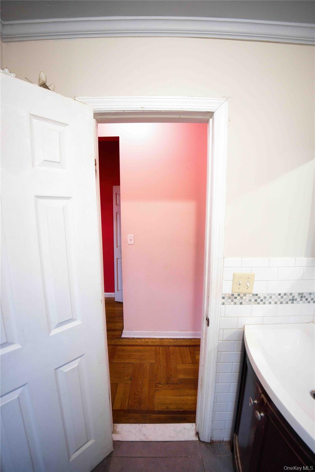 637 Rockaway Parkway, Brooklyn, NY 11236