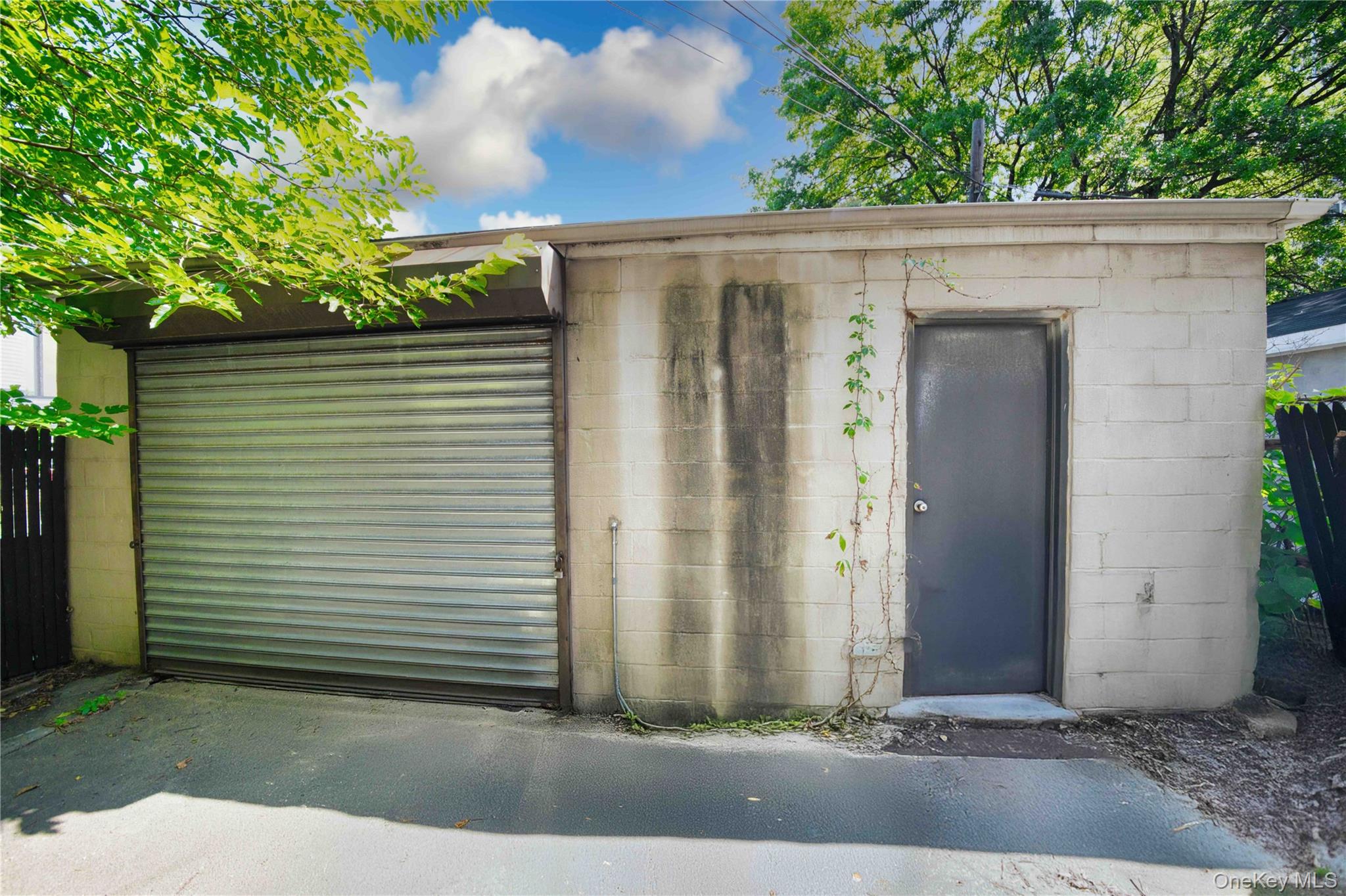 637 Rockaway Parkway, Brooklyn, NY 11236