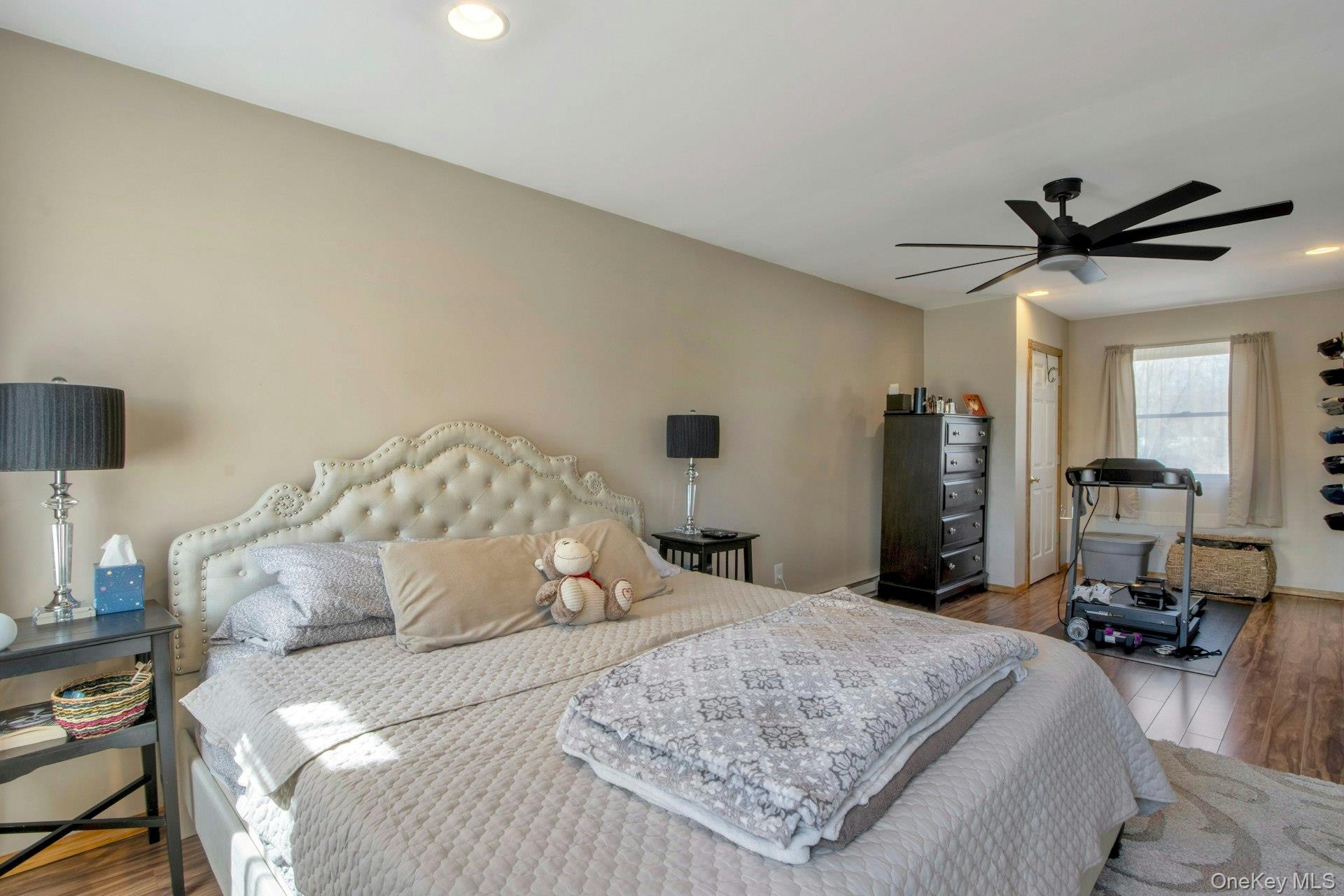 27 Lincoln Drive, Washingtonville, NY 10992