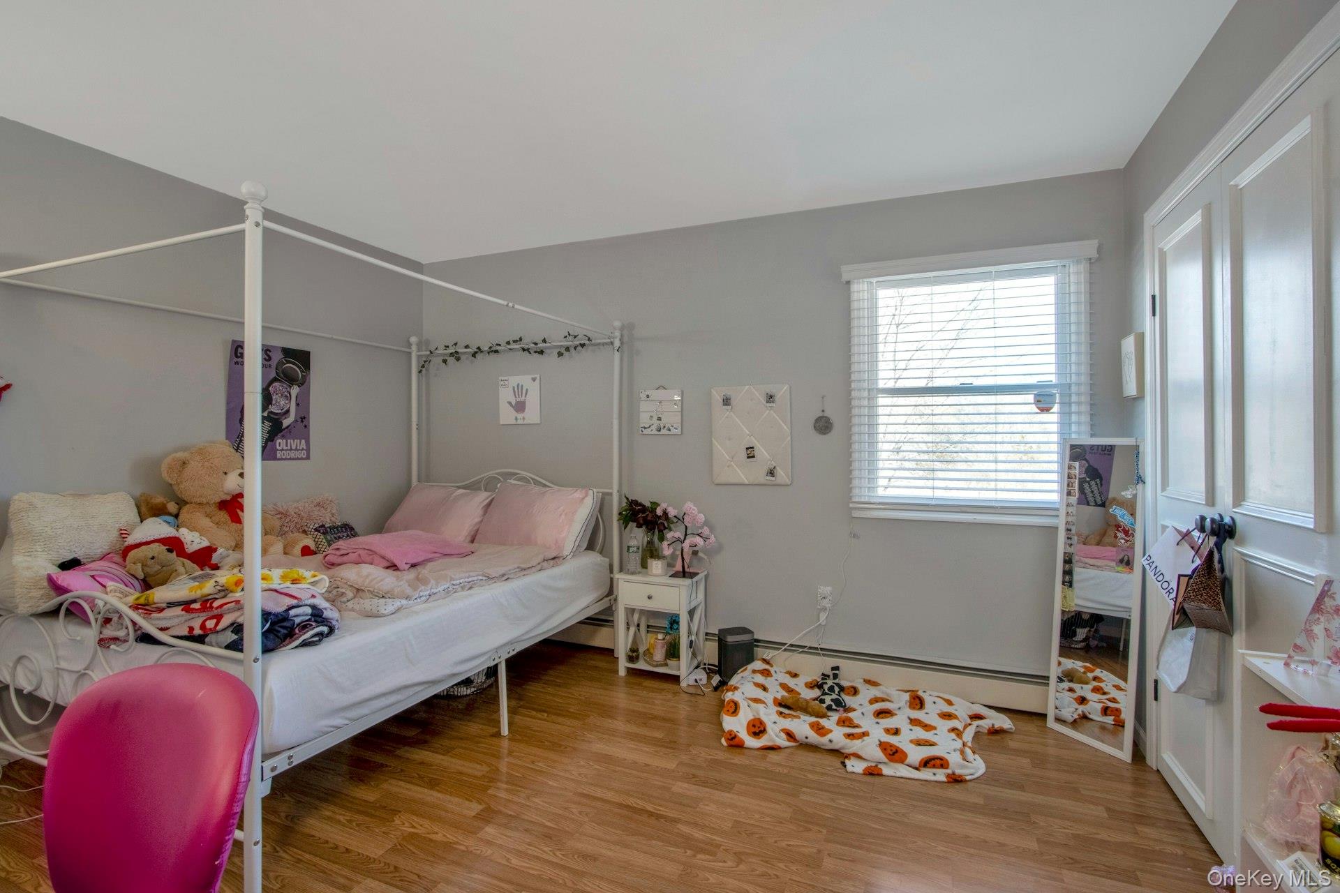 27 Lincoln Drive, Washingtonville, NY 10992