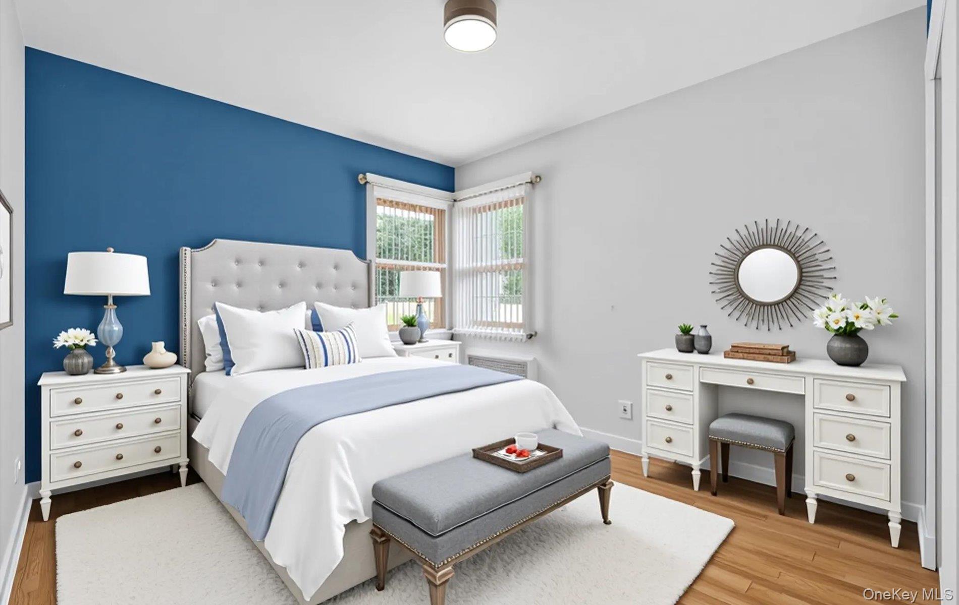 82-39 232nd Street, Bellerose, NY 11427